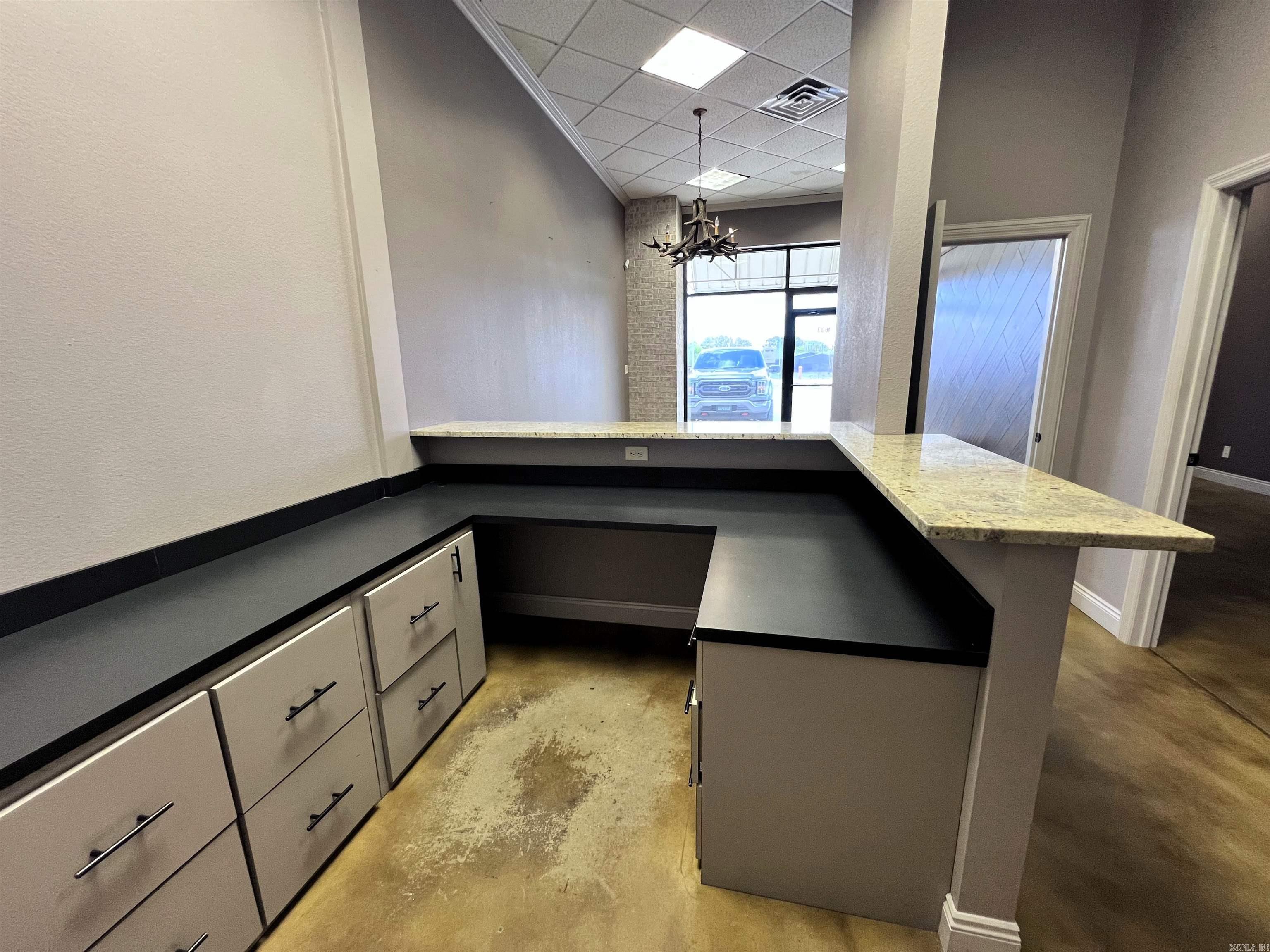 1633 Beebe Capps  Searcy, AR