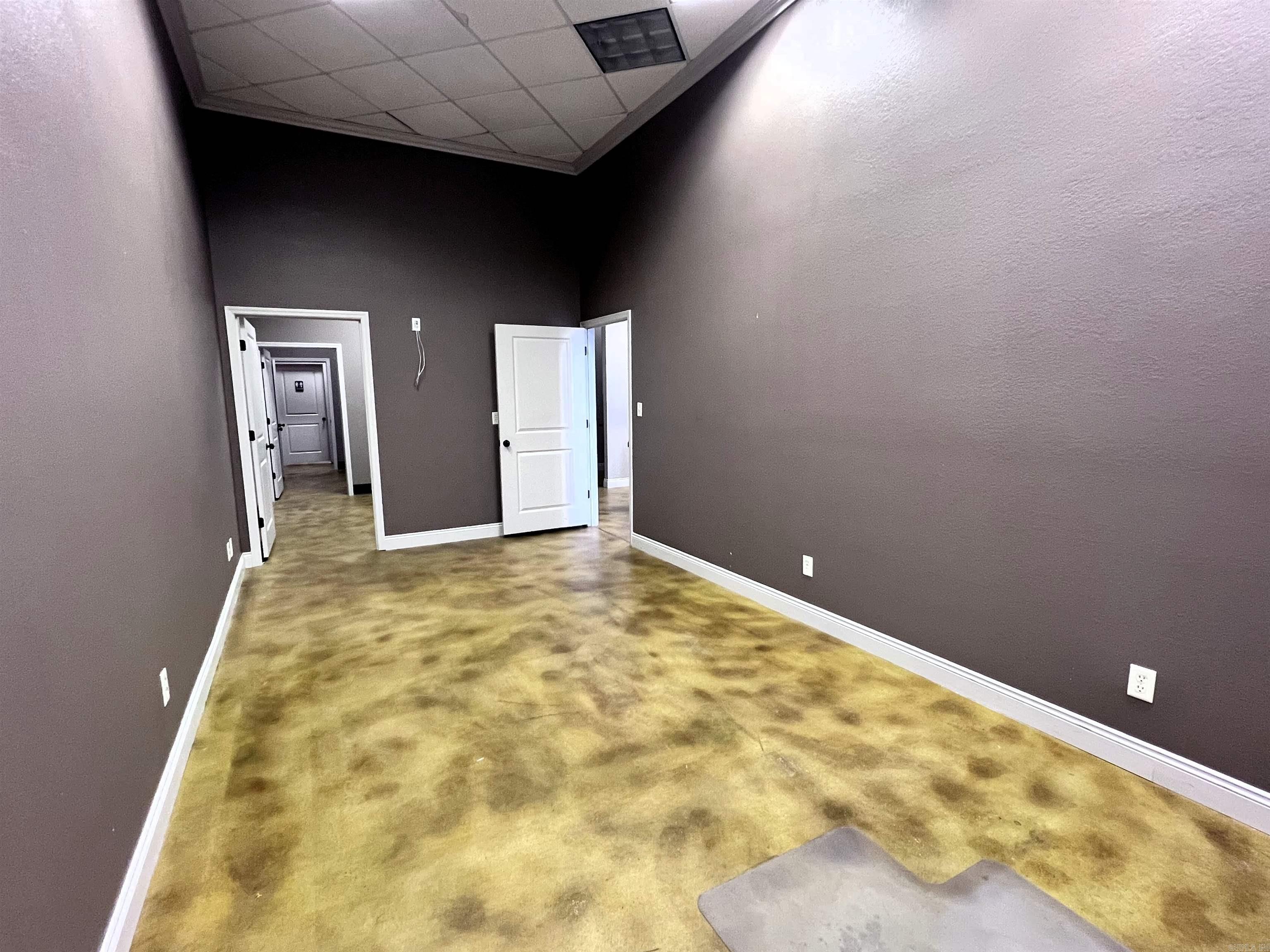 1633 Beebe Capps  Searcy, AR