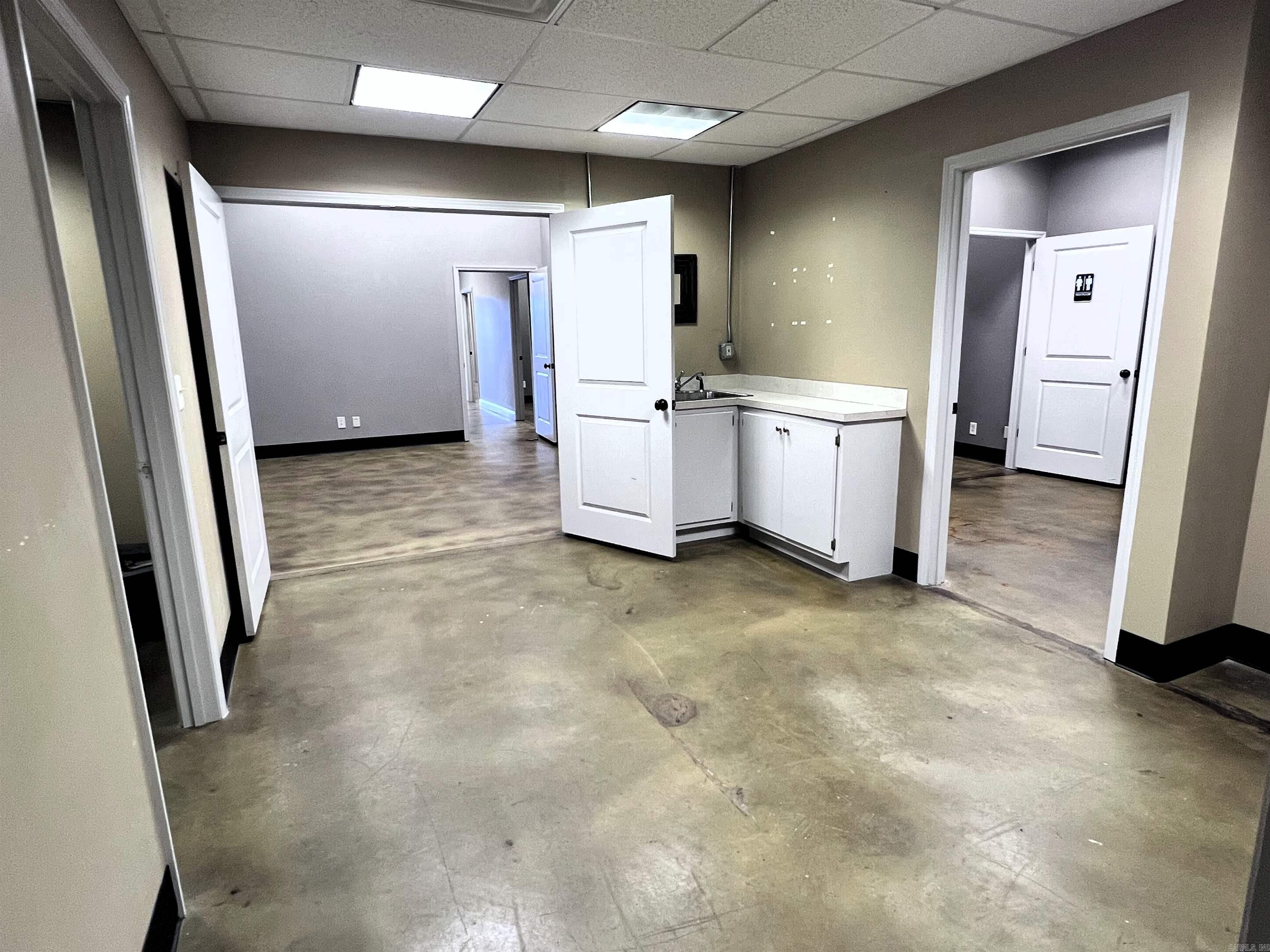 1633 Beebe Capps  Searcy, AR