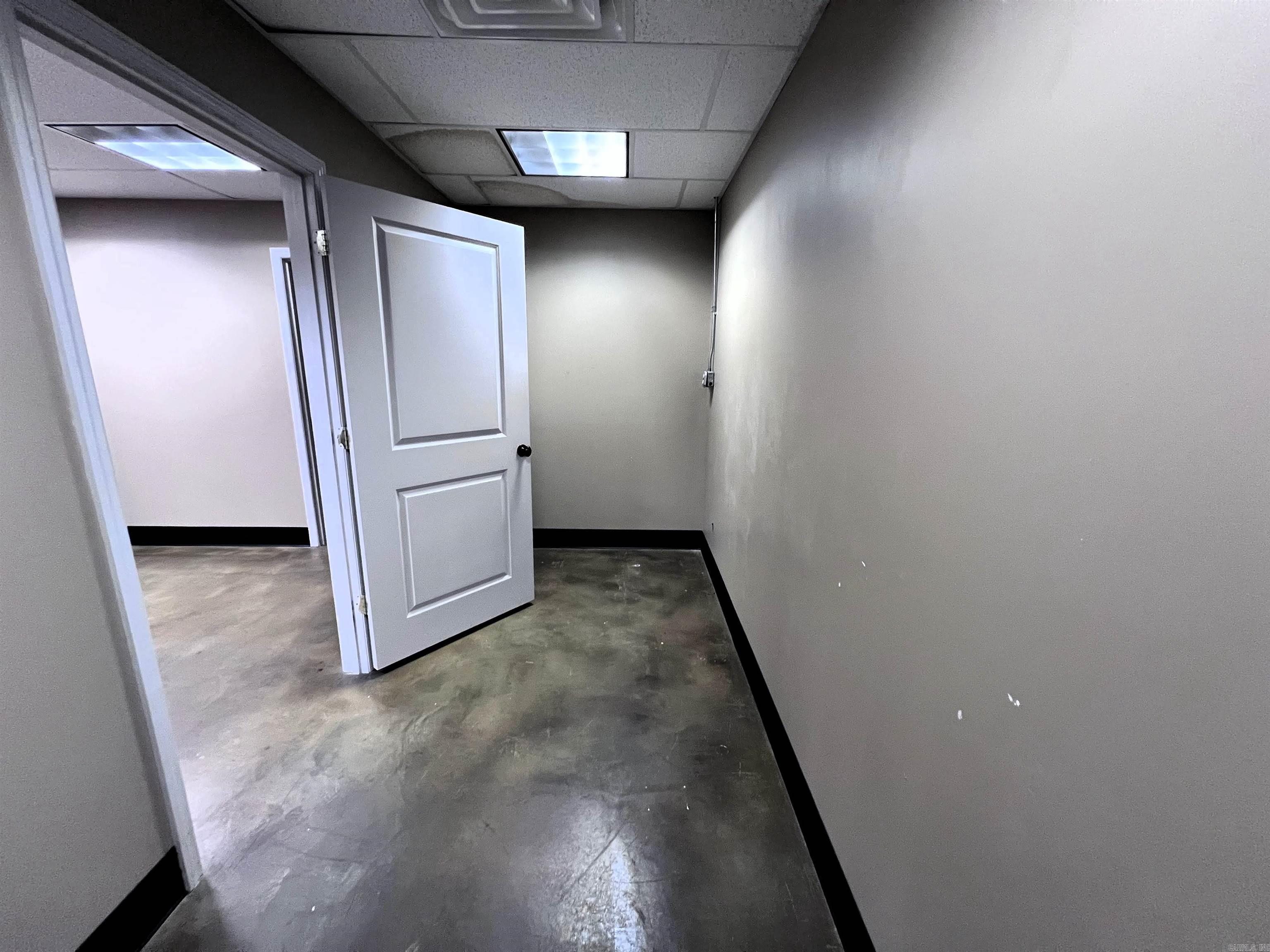 1633 Beebe Capps  Searcy, AR