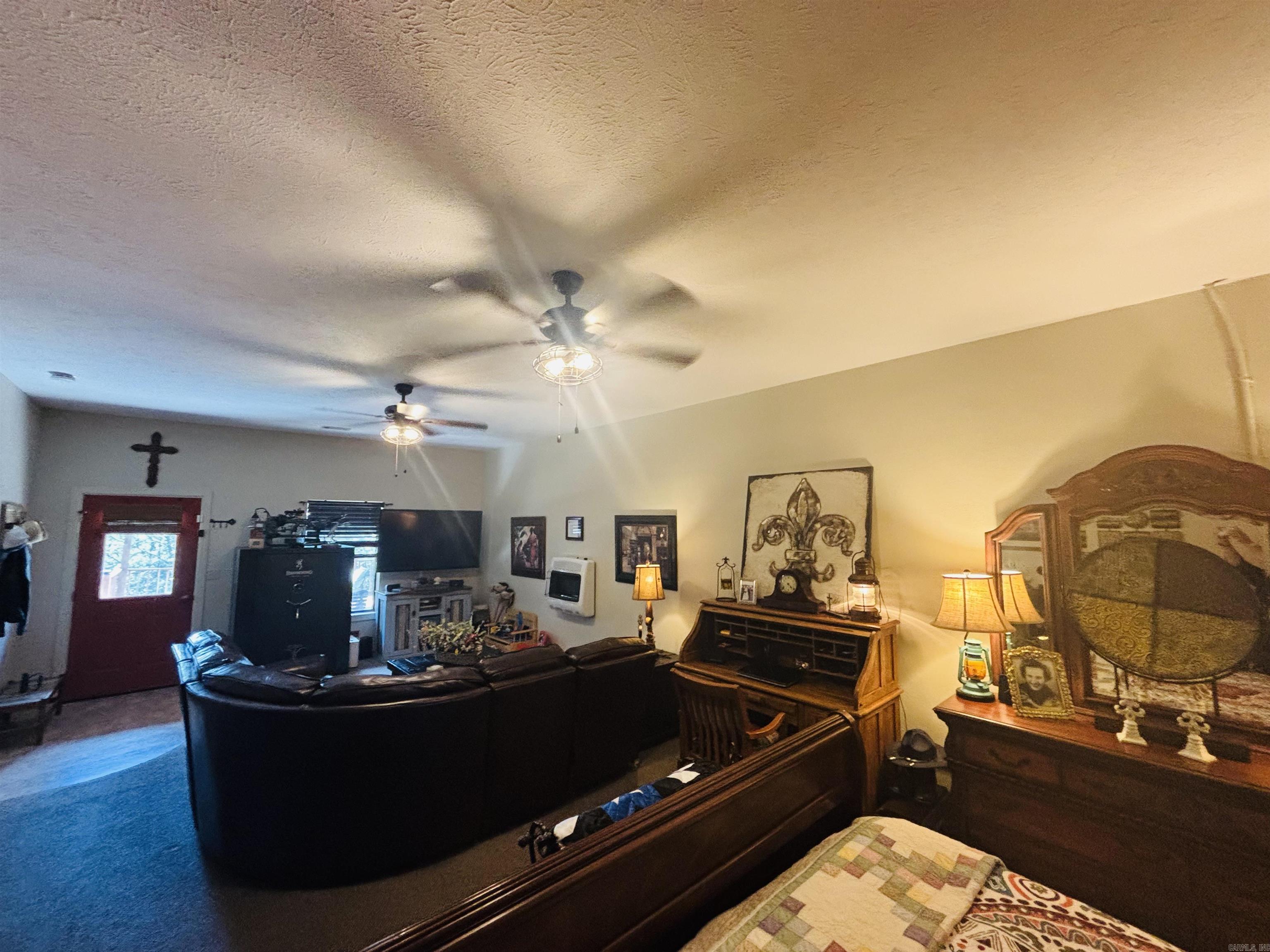 12985 N US 65  Saint Joe, AR