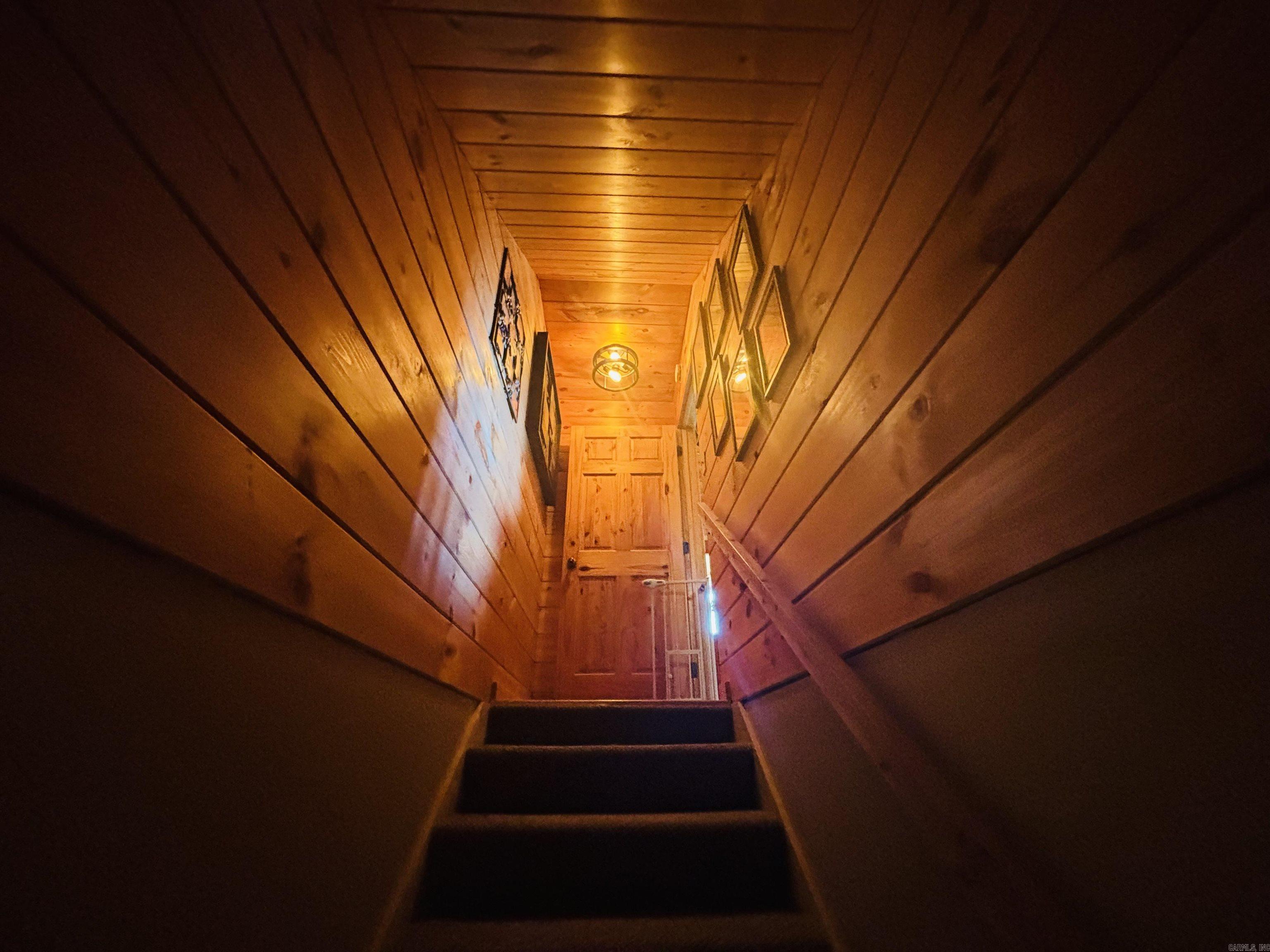 12985 N US 65  Saint Joe, AR