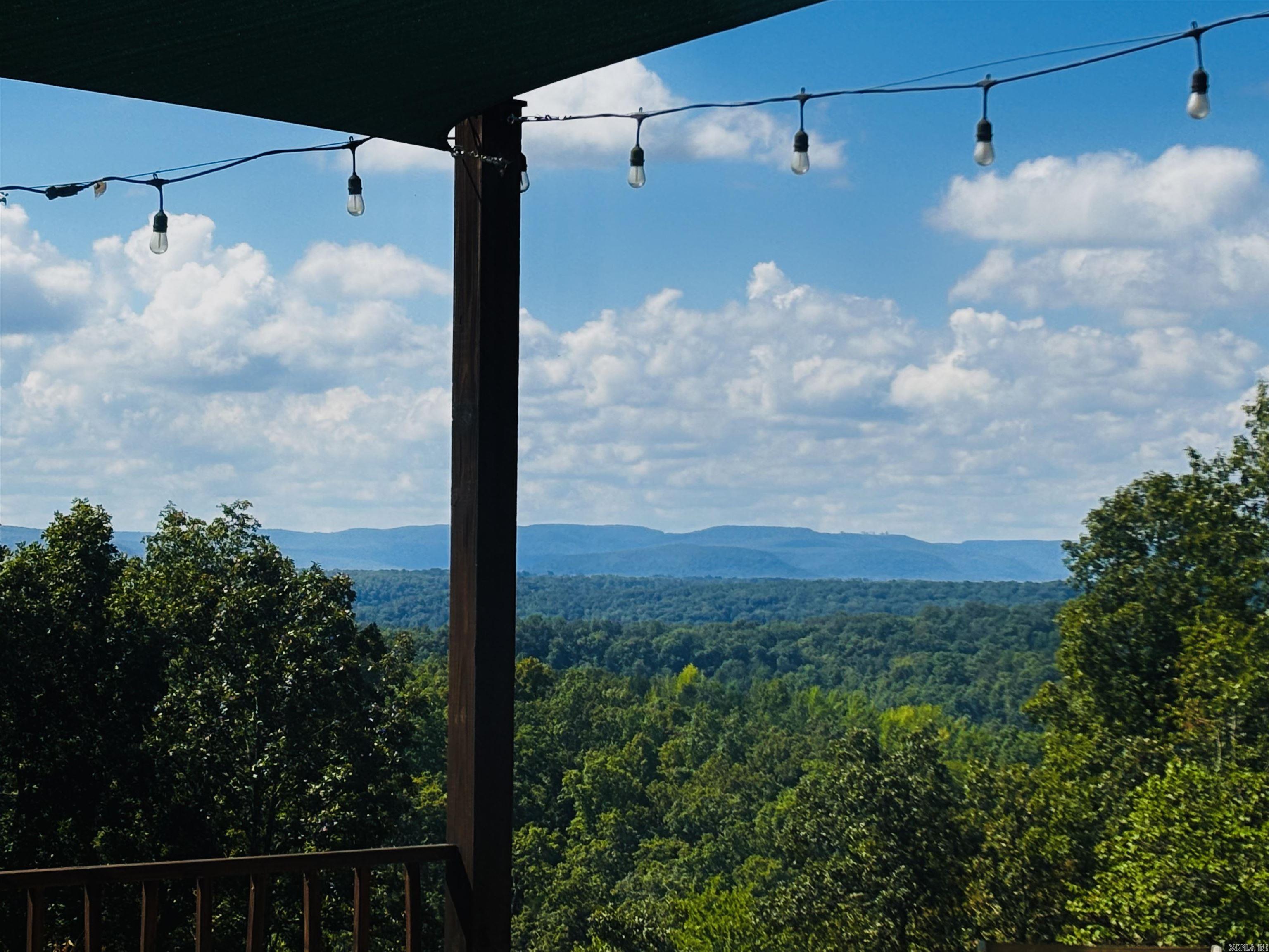 12985 N US 65  Saint Joe, AR