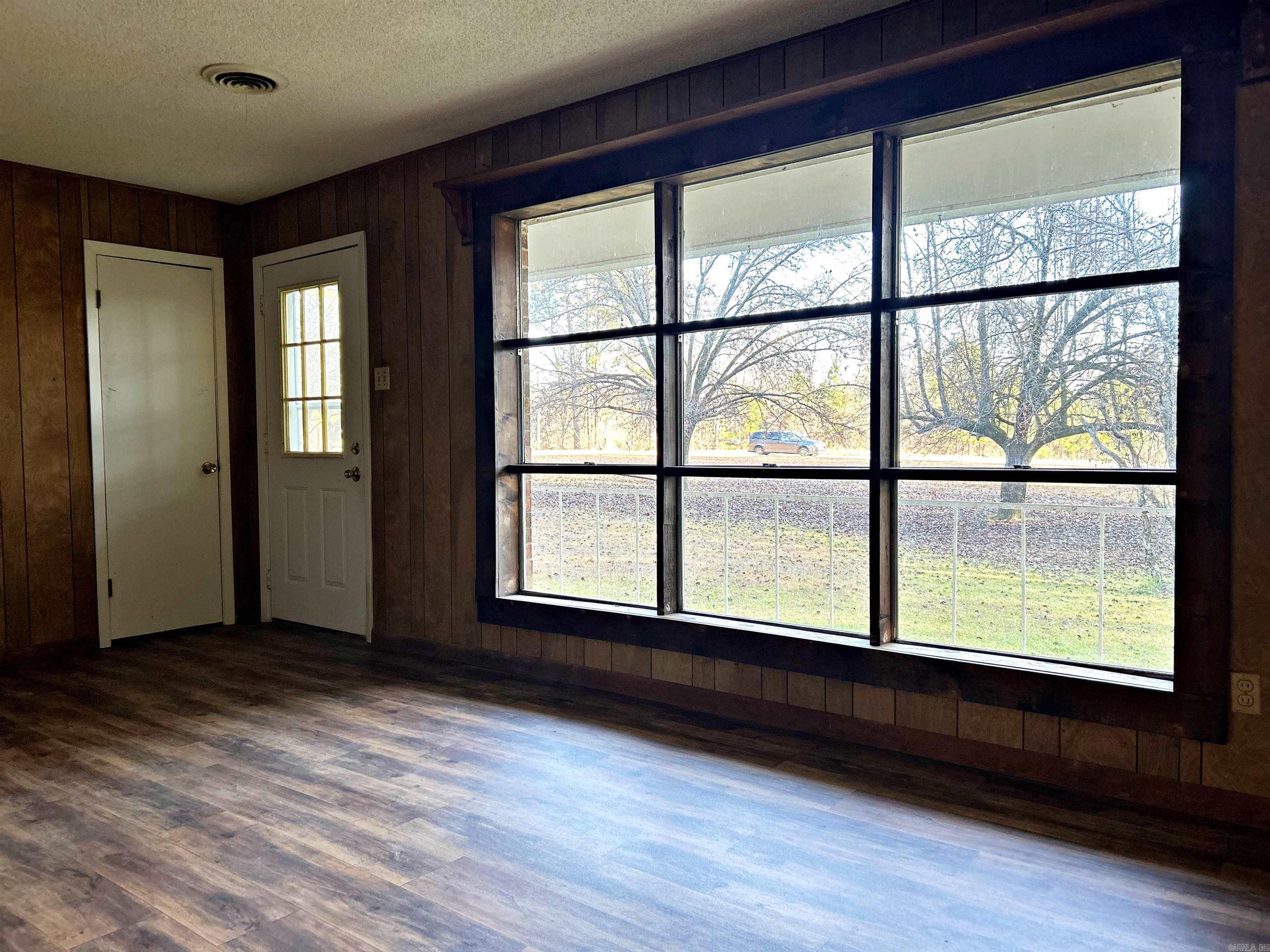 6961 W Hwy 8  Arkadelphia, AR