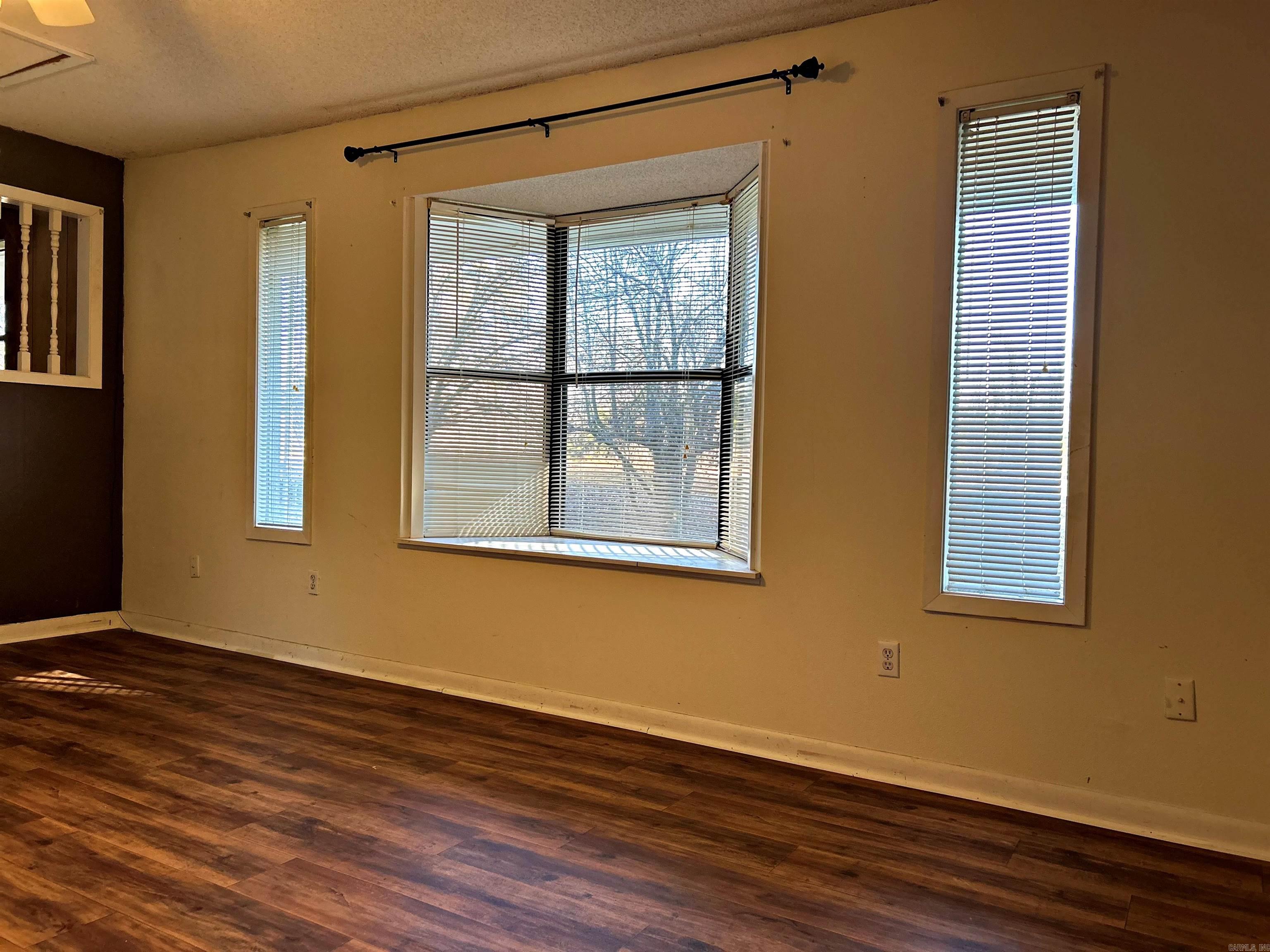 6961 W Hwy 8  Arkadelphia, AR