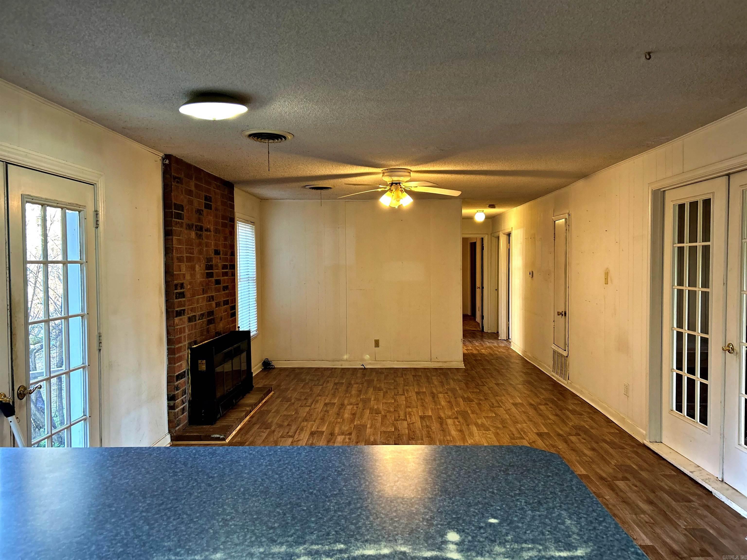 6961 W Hwy 8  Arkadelphia, AR