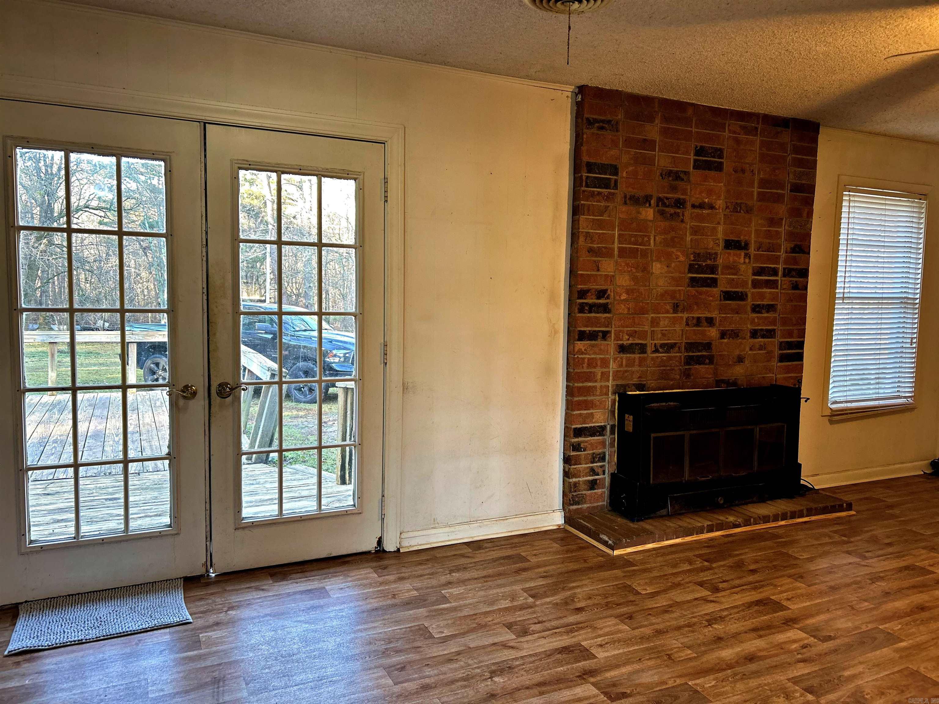 6961 W Hwy 8  Arkadelphia, AR