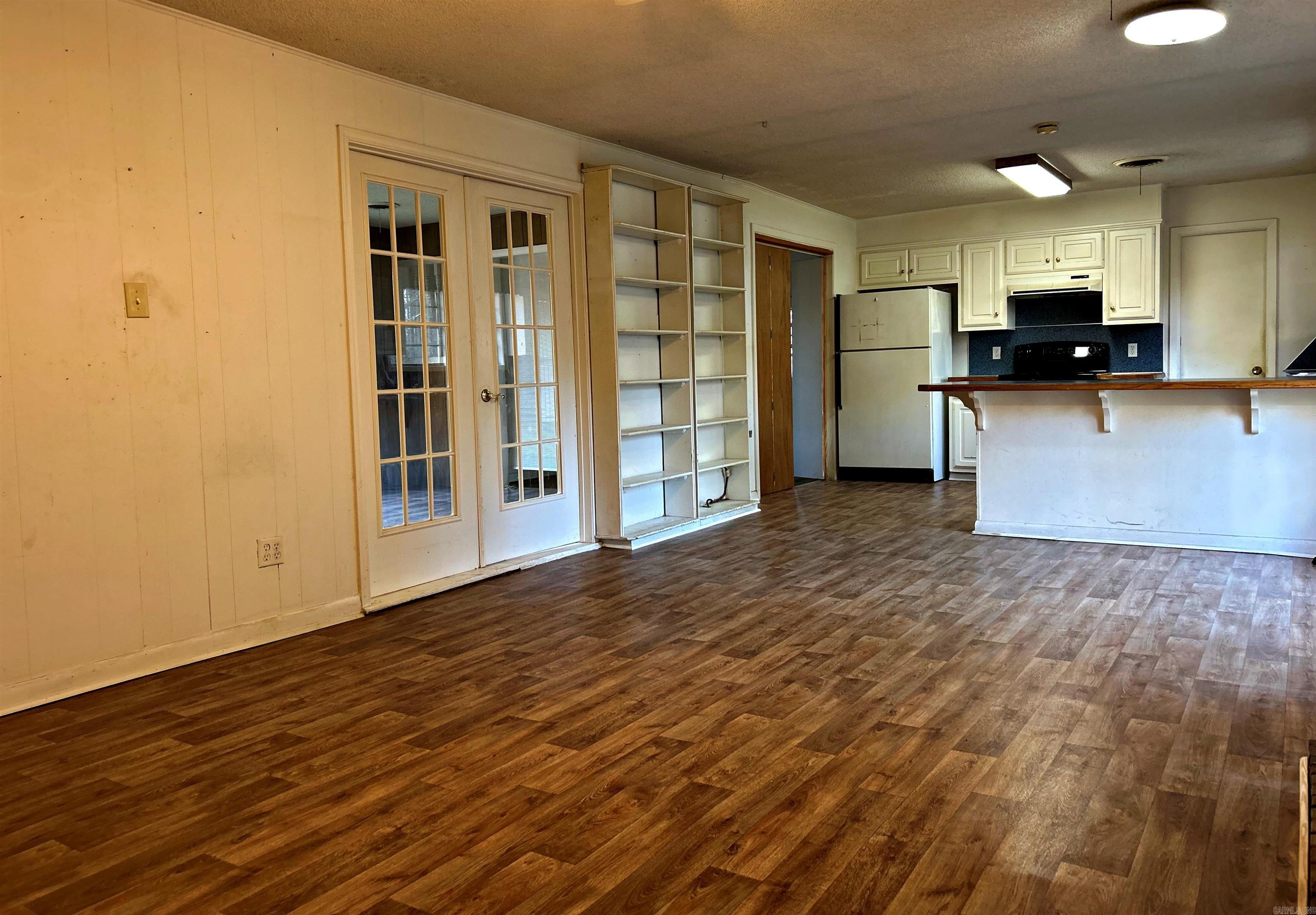 6961 W Hwy 8  Arkadelphia, AR