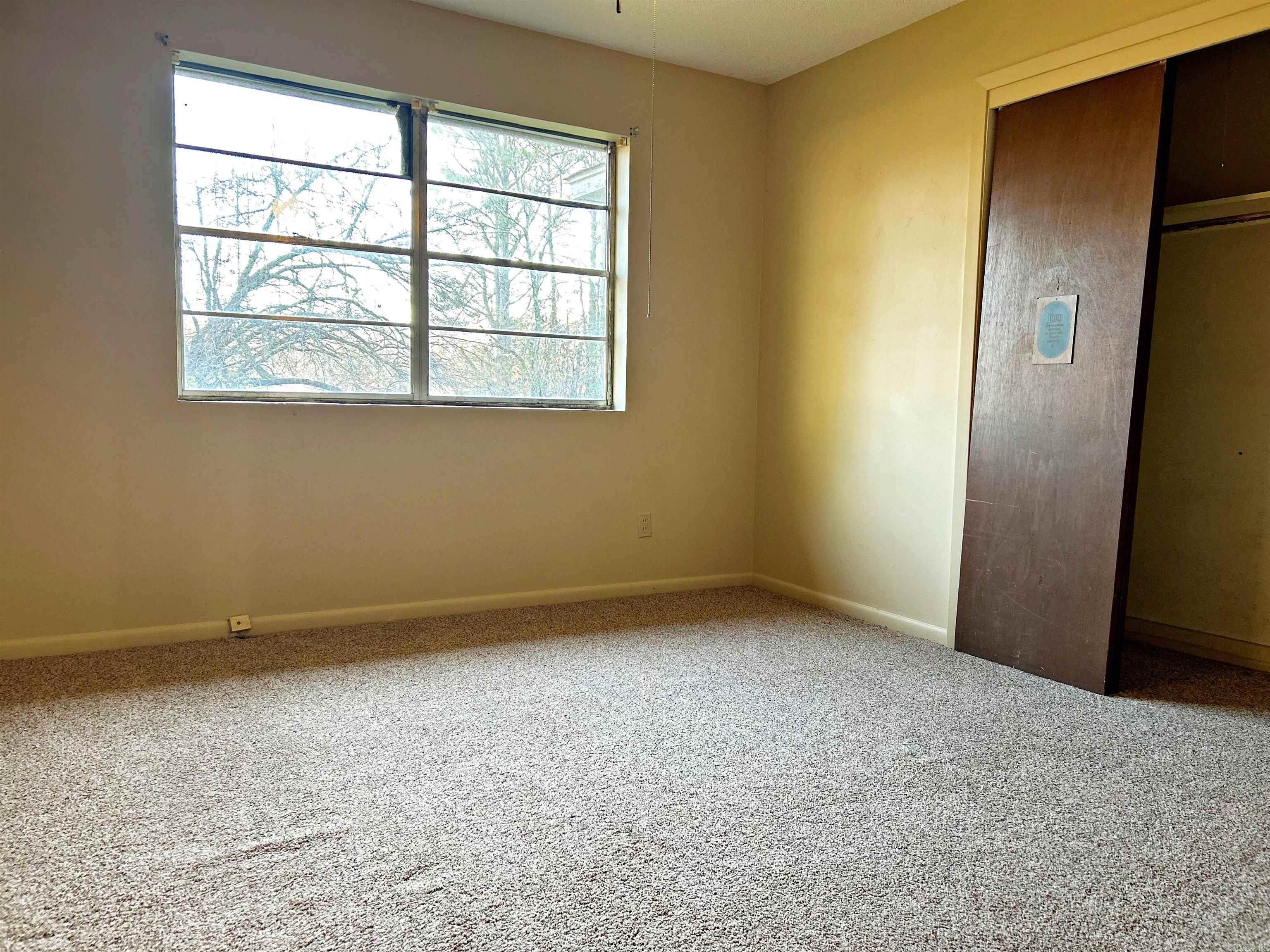 6961 W Hwy 8  Arkadelphia, AR