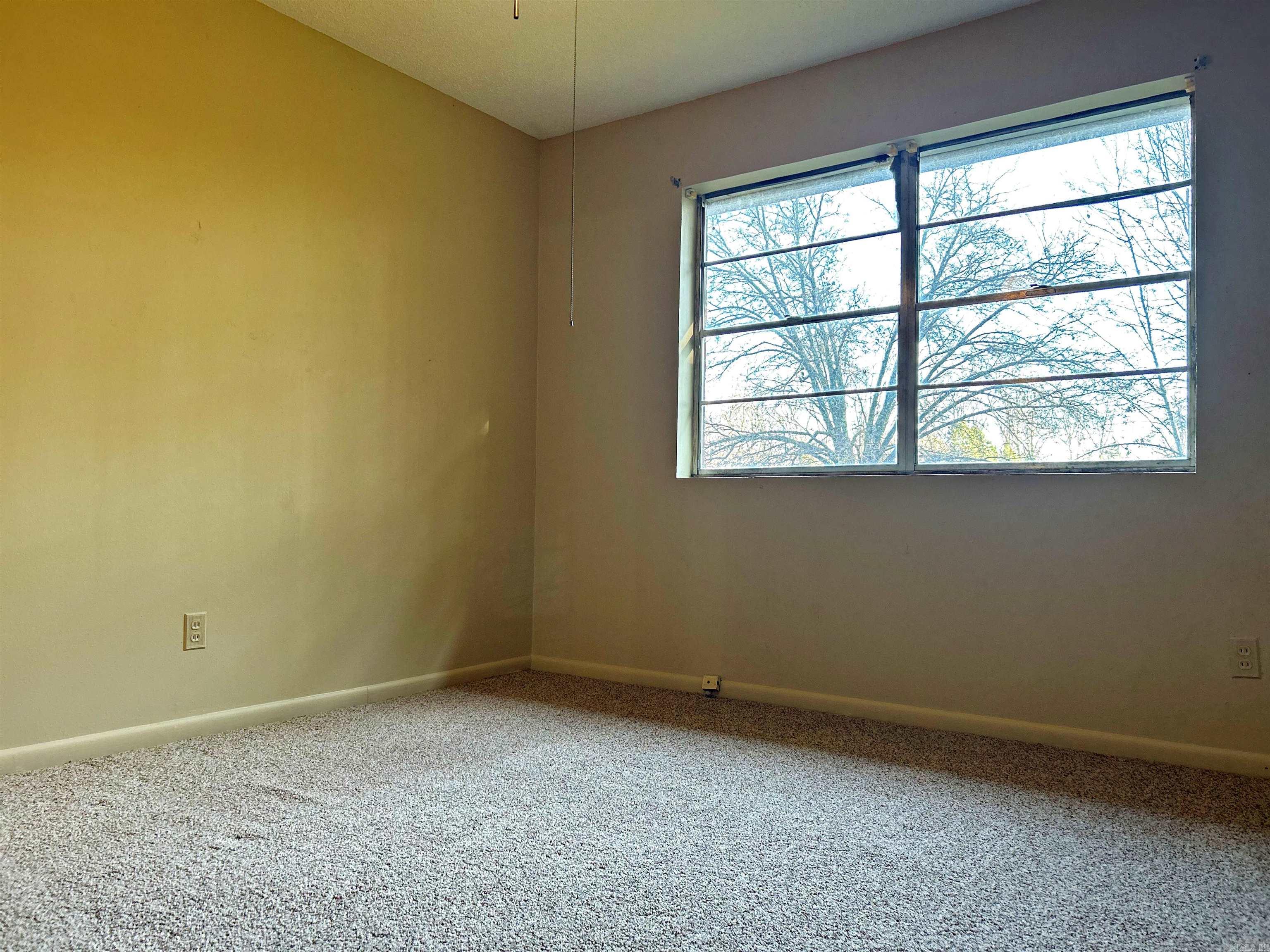 6961 W Hwy 8  Arkadelphia, AR