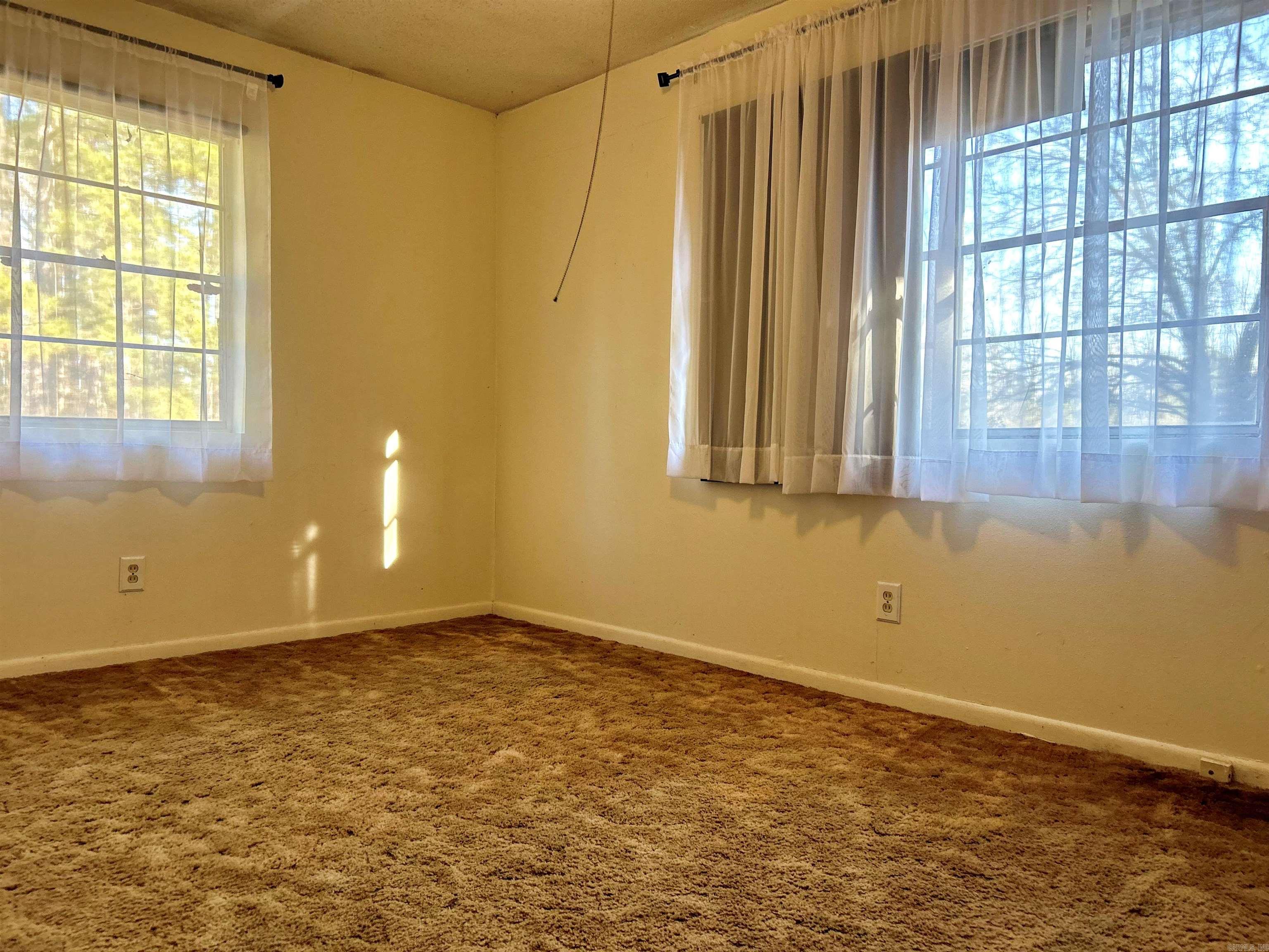 6961 W Hwy 8  Arkadelphia, AR