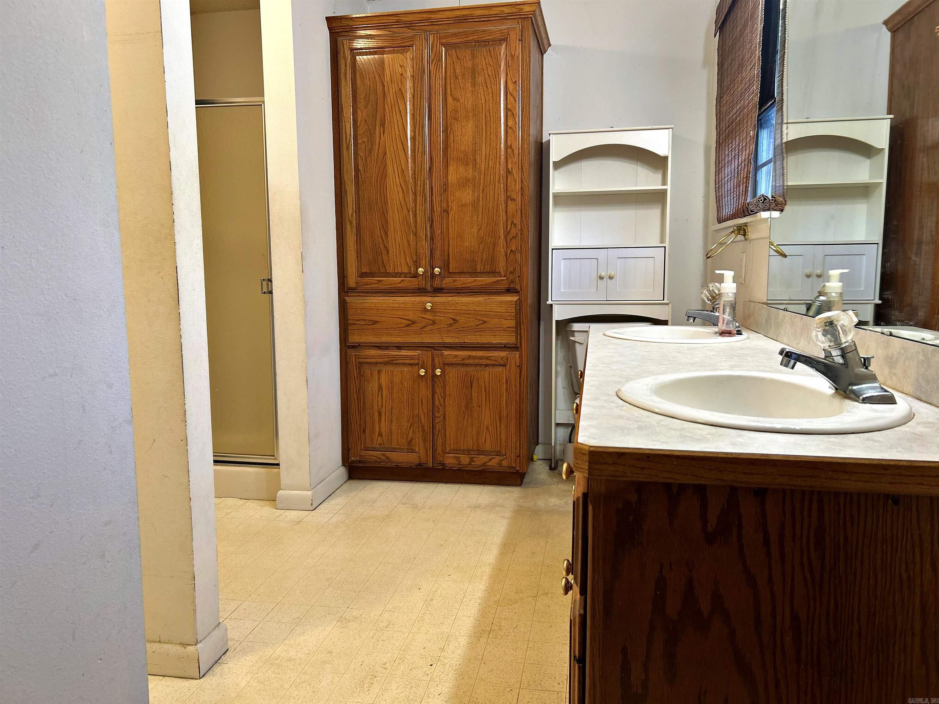 6961 W Hwy 8  Arkadelphia, AR