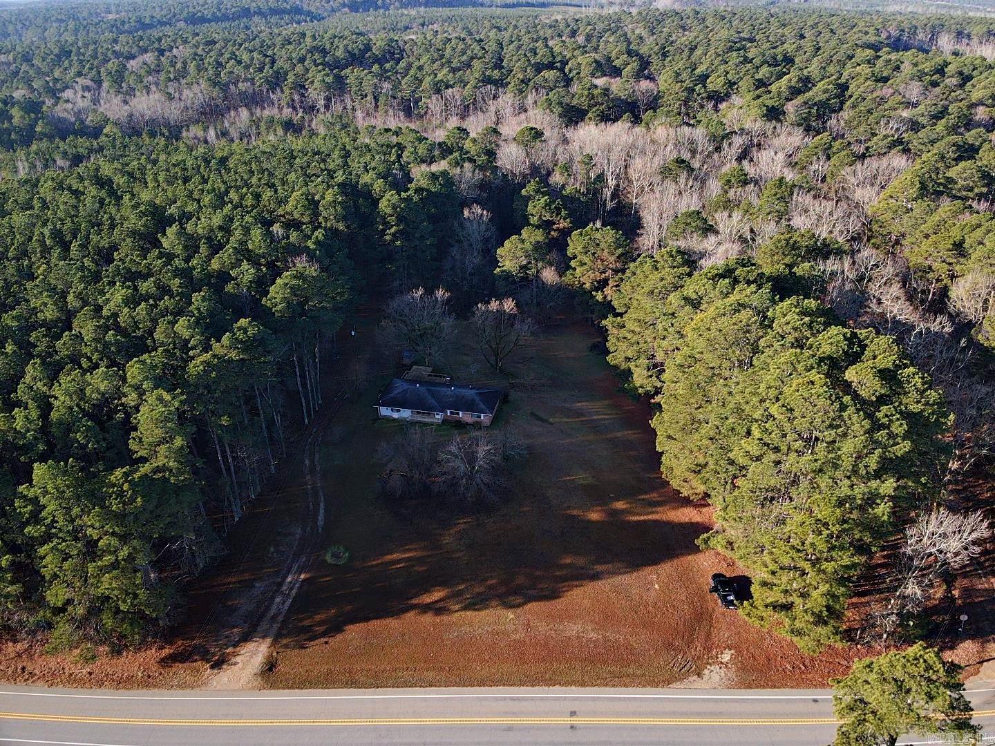 6961 W Hwy 8  Arkadelphia, AR