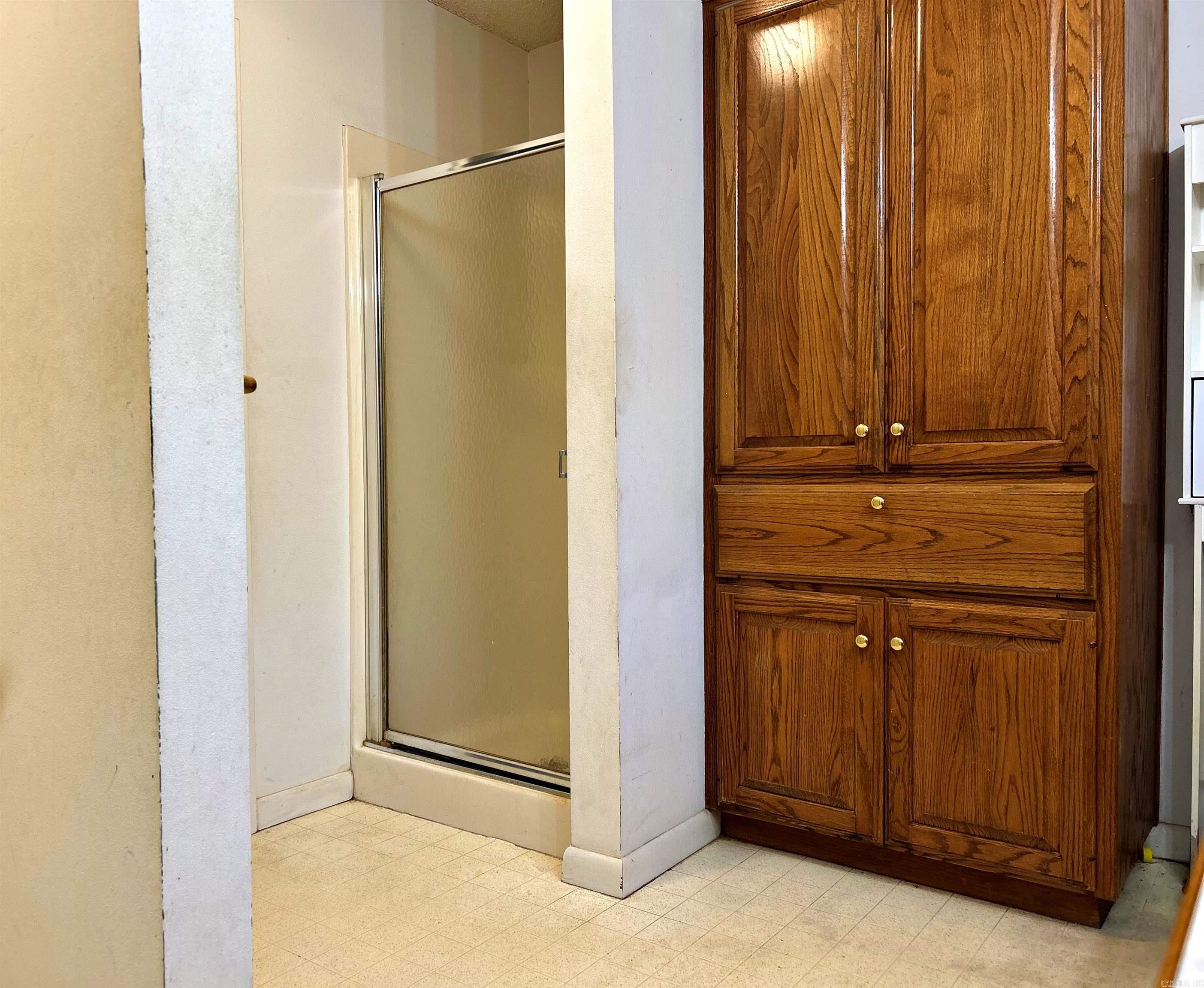 6961 W Hwy 8  Arkadelphia, AR