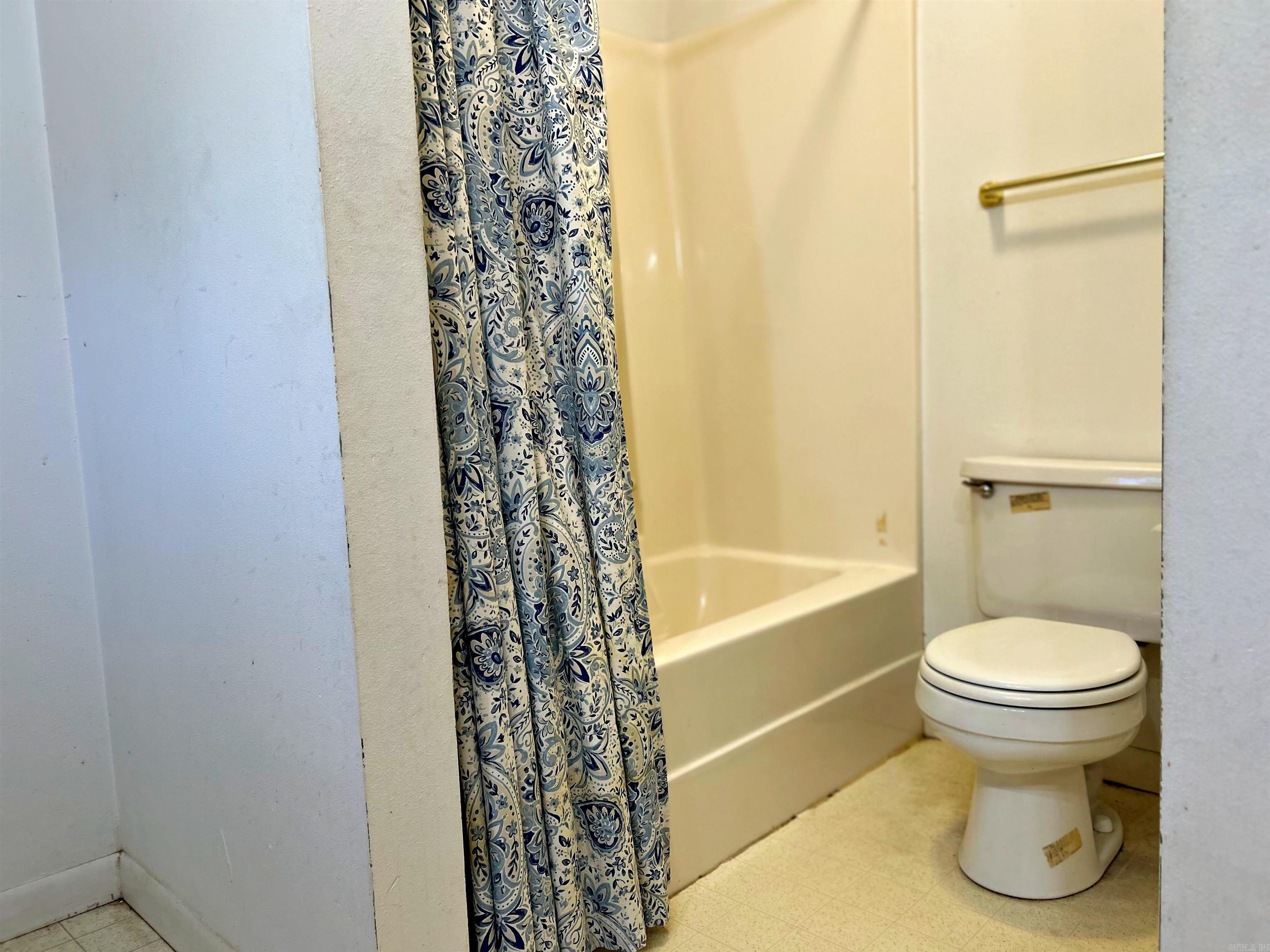 6961 W Hwy 8  Arkadelphia, AR