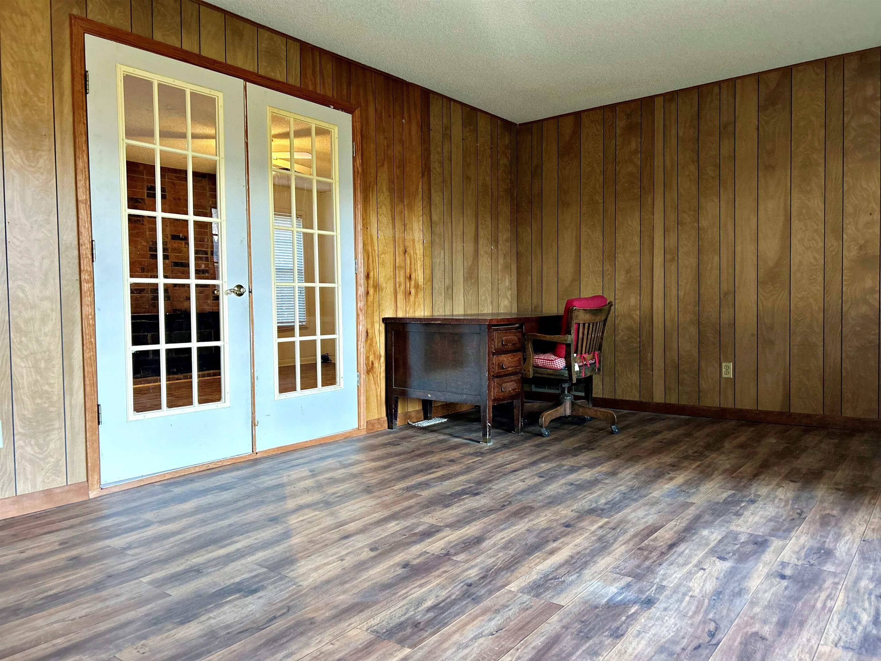 6961 W Hwy 8  Arkadelphia, AR