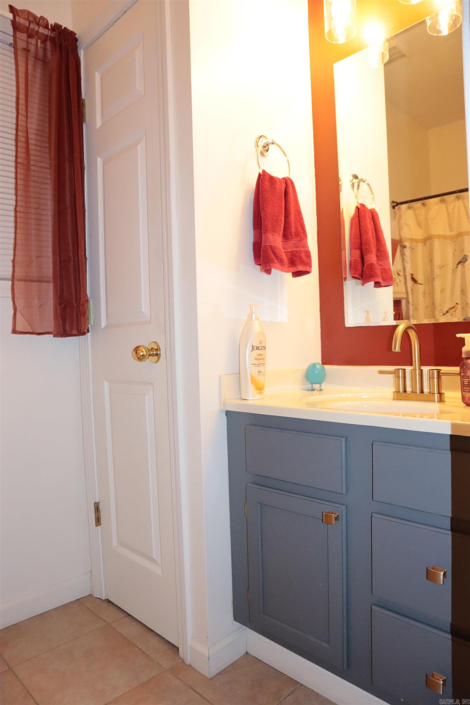 215 Greene 782 Rd.  Paragould, AR