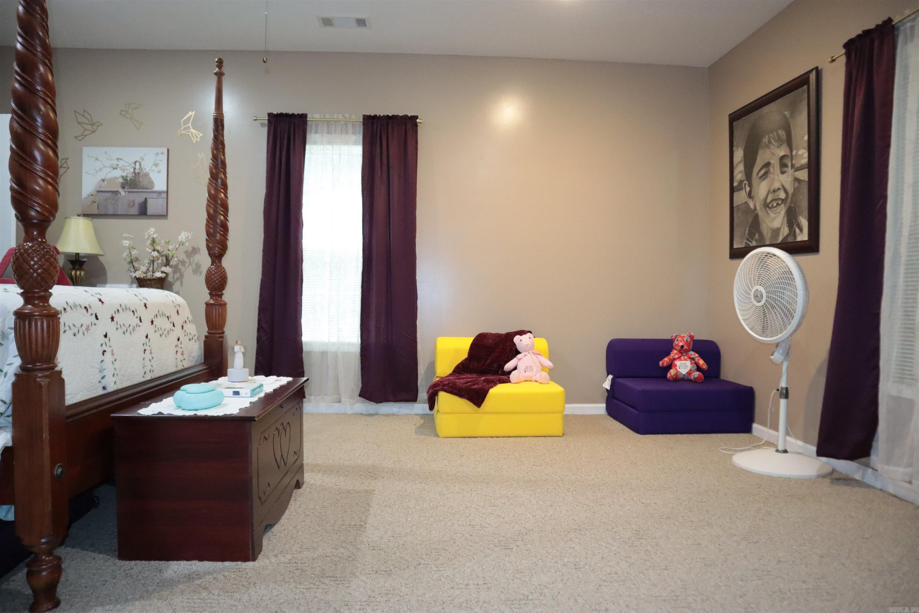 215 Greene 782 Rd.  Paragould, AR