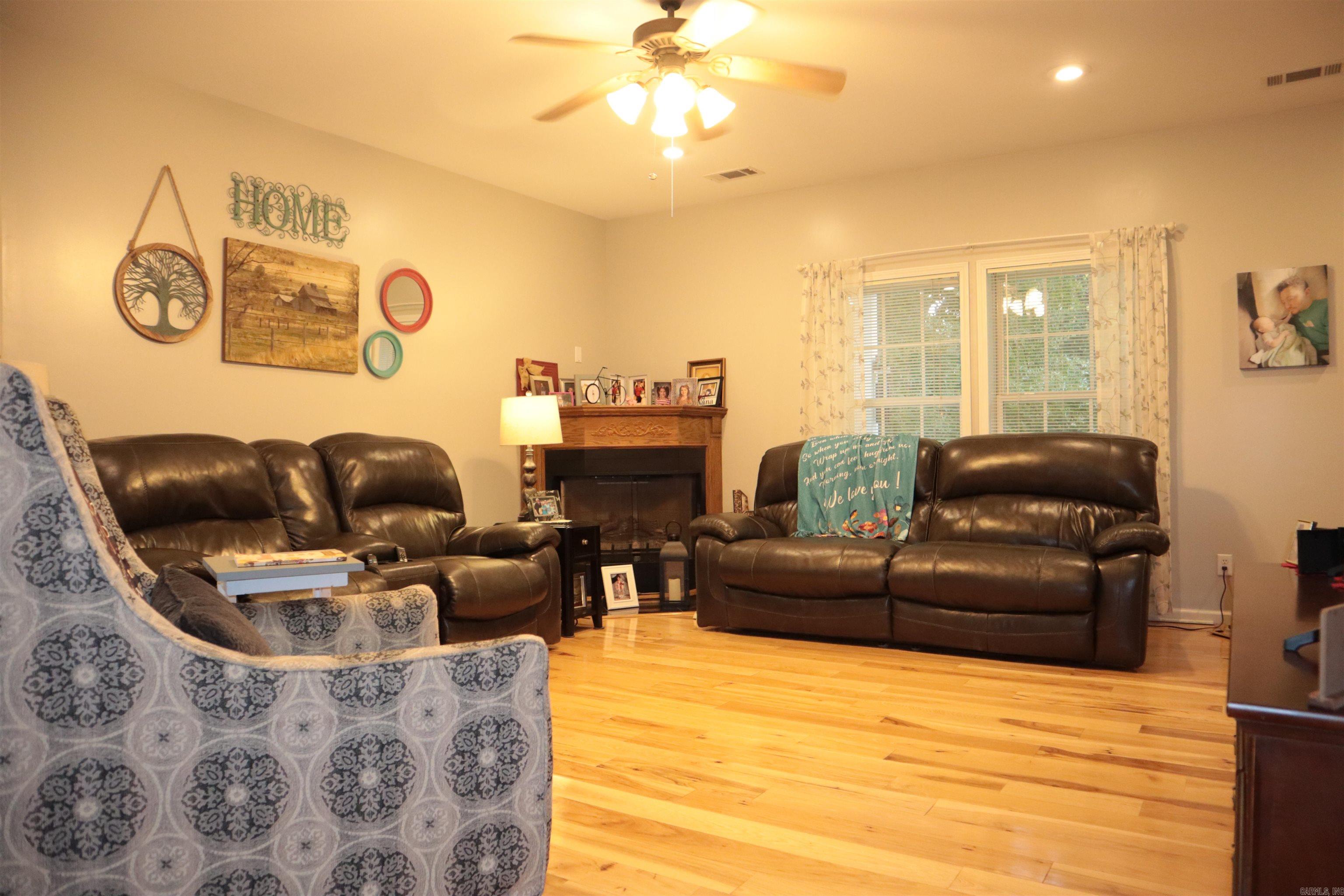 215 Greene 782 Rd.  Paragould, AR