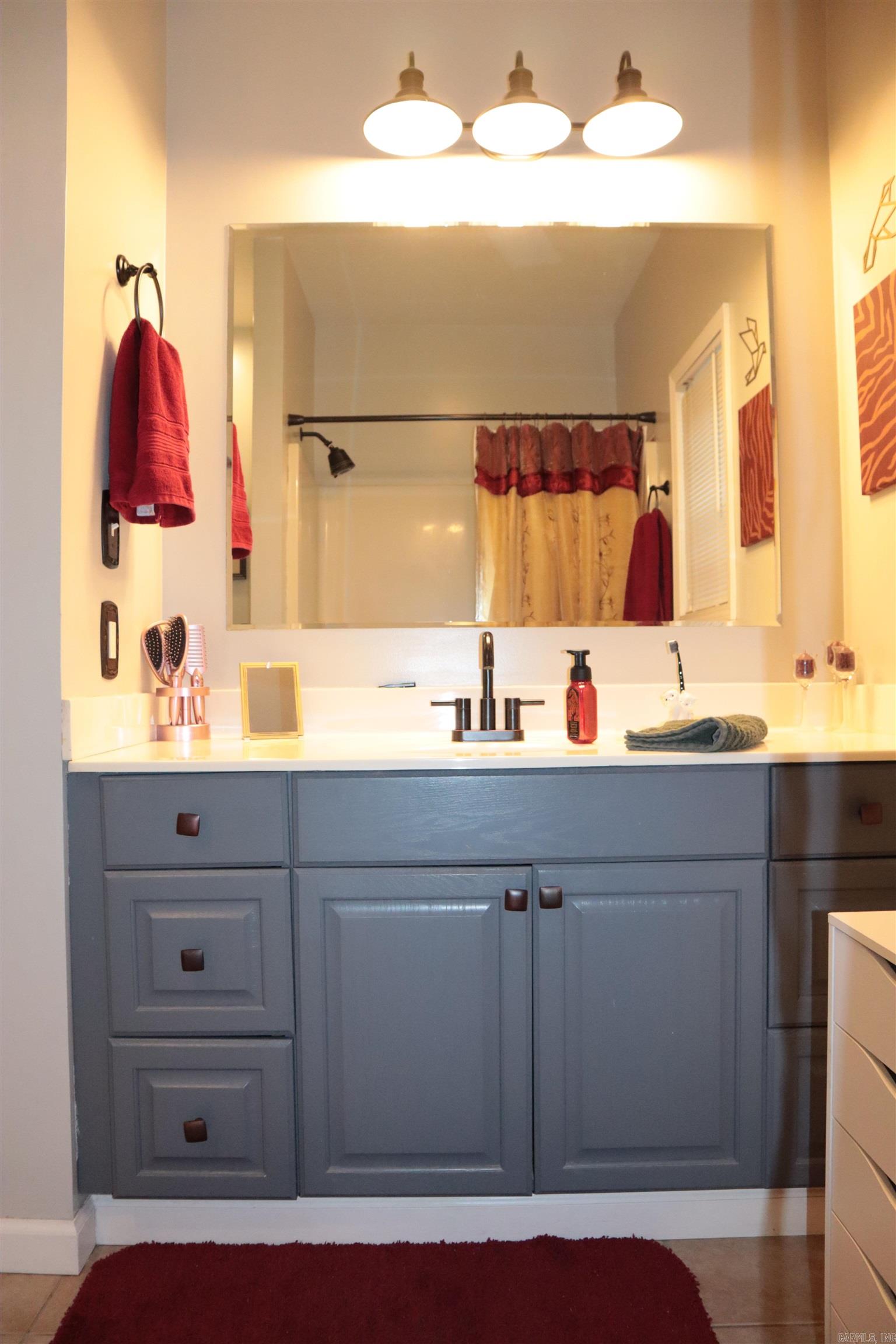 215 Greene 782 Rd.  Paragould, AR