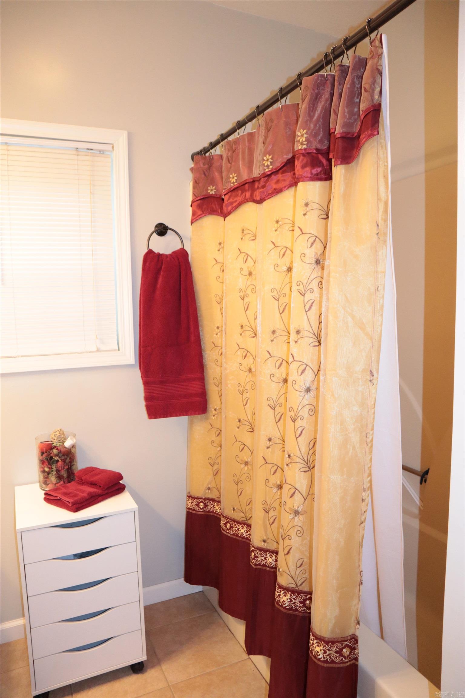 215 Greene 782 Rd.  Paragould, AR