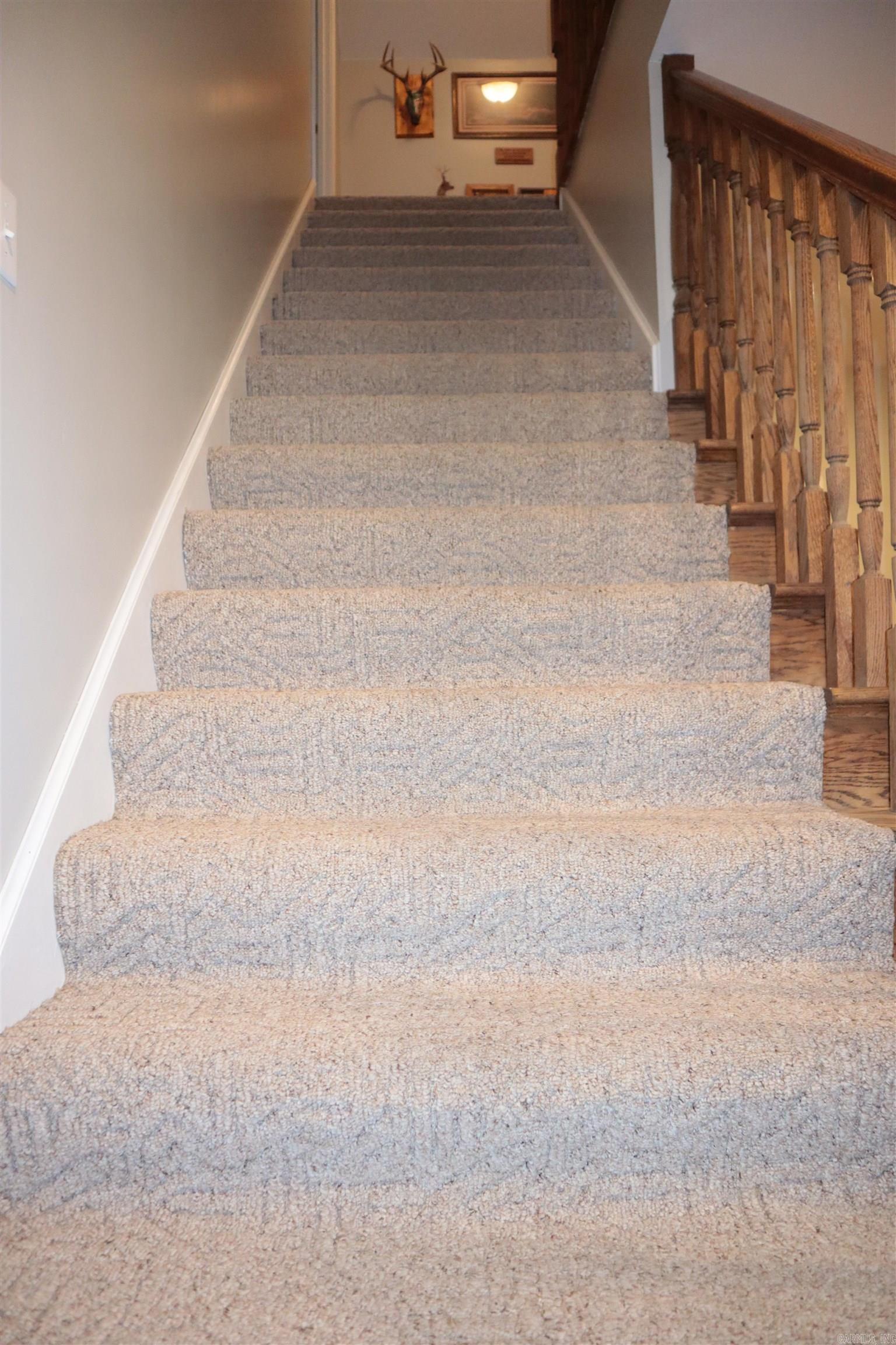 215 Greene 782 Rd.  Paragould, AR