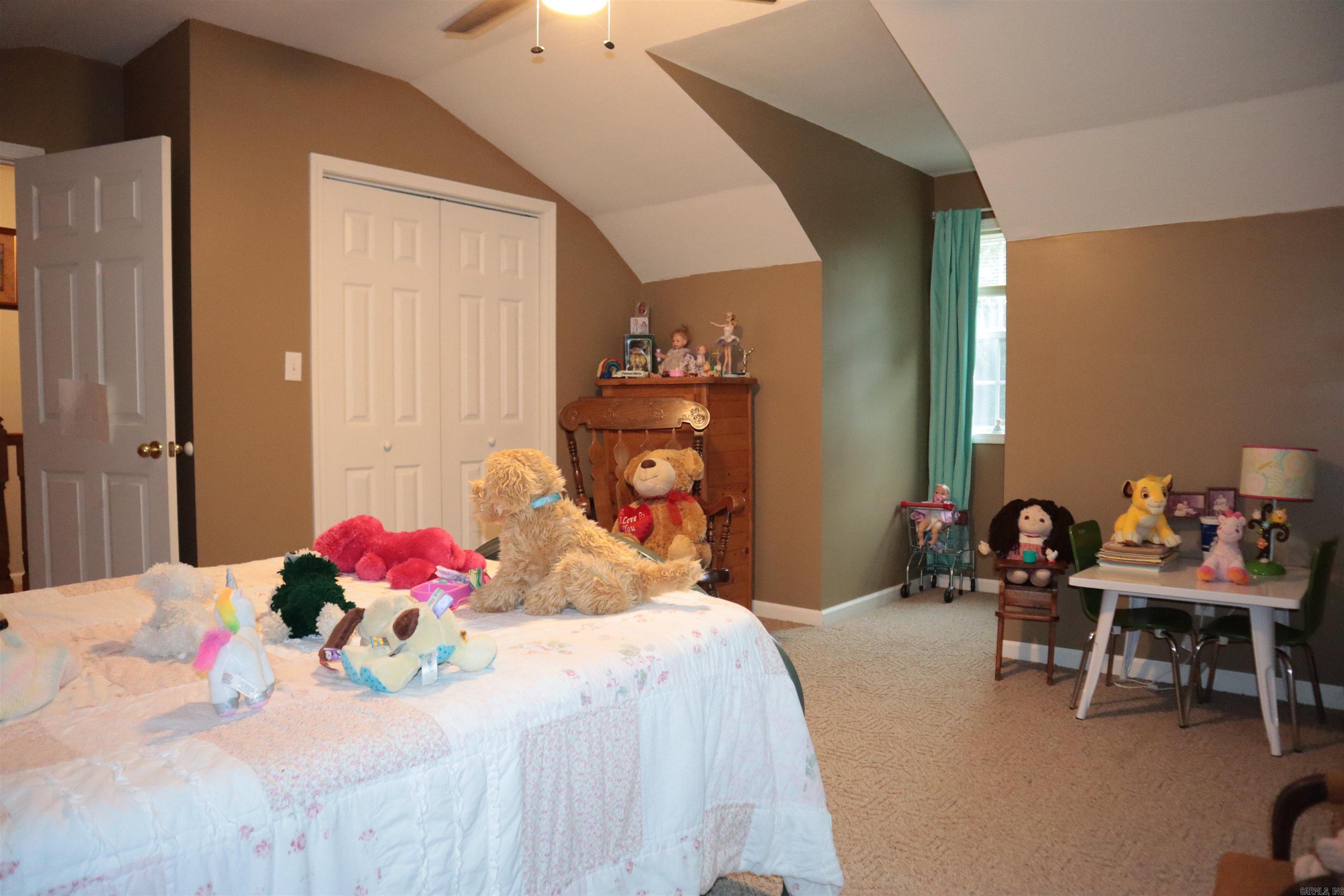 215 Greene 782 Rd.  Paragould, AR