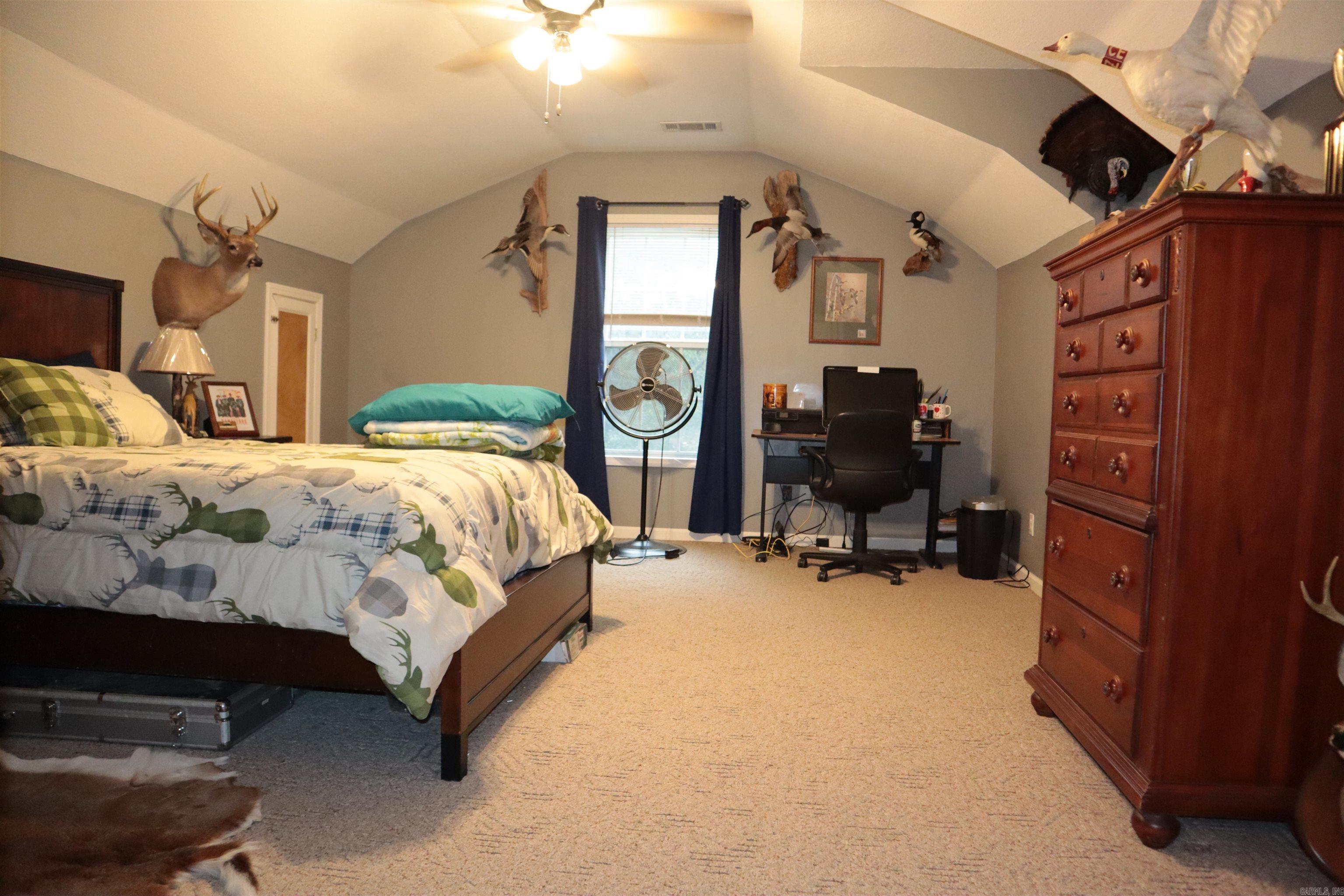 215 Greene 782 Rd.  Paragould, AR