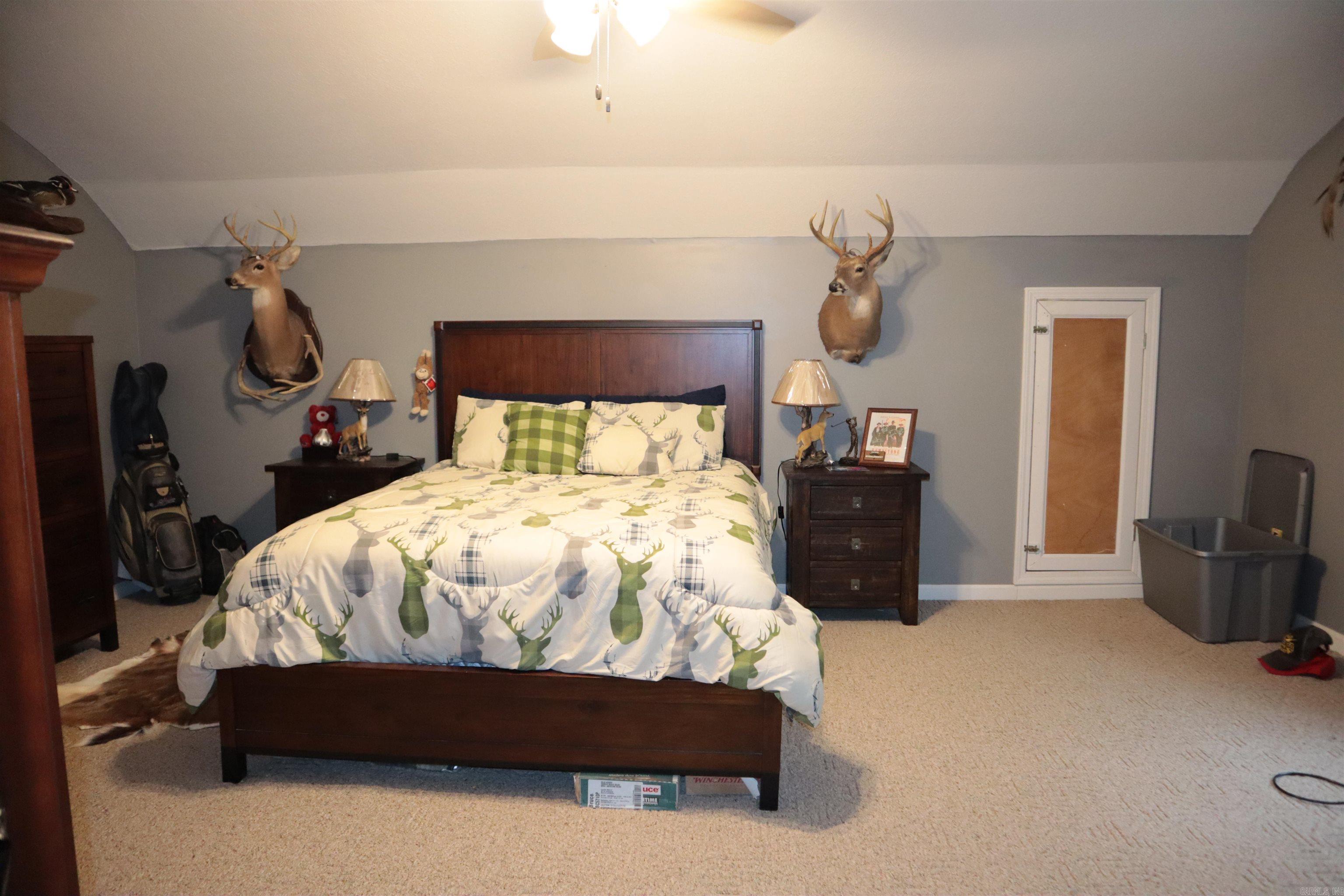 215 Greene 782 Rd.  Paragould, AR