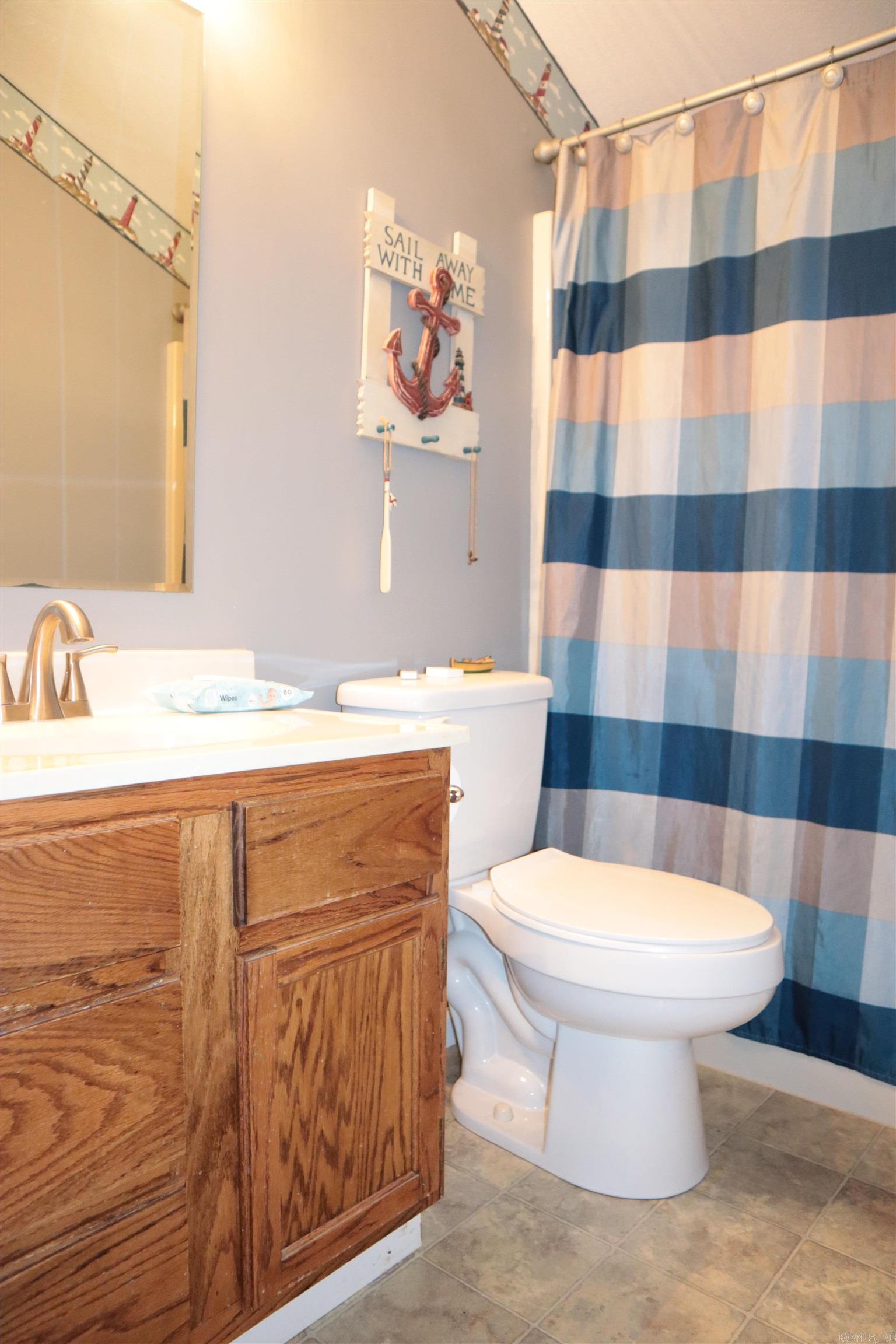 215 Greene 782 Rd.  Paragould, AR