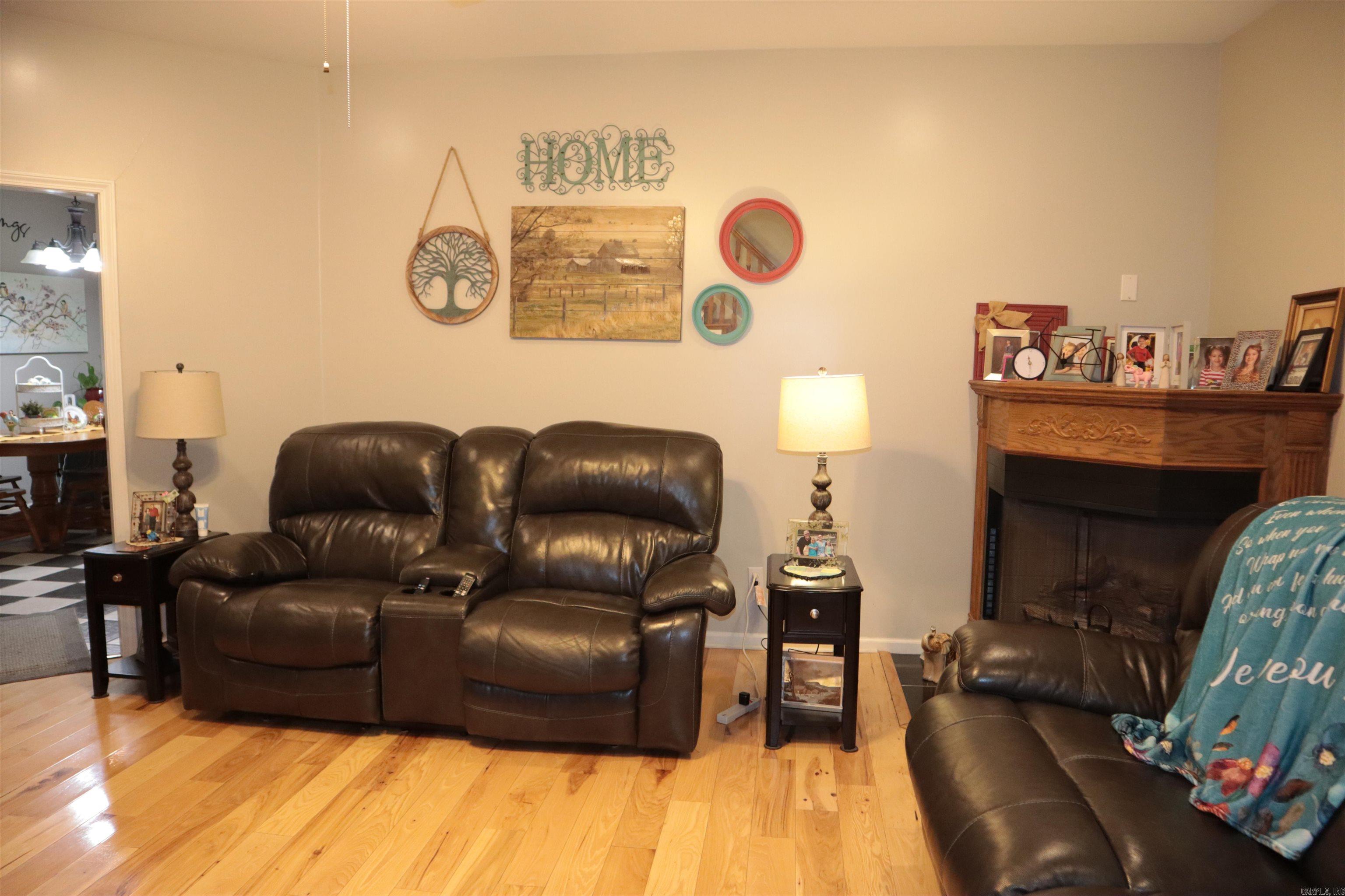 215 Greene 782 Rd.  Paragould, AR