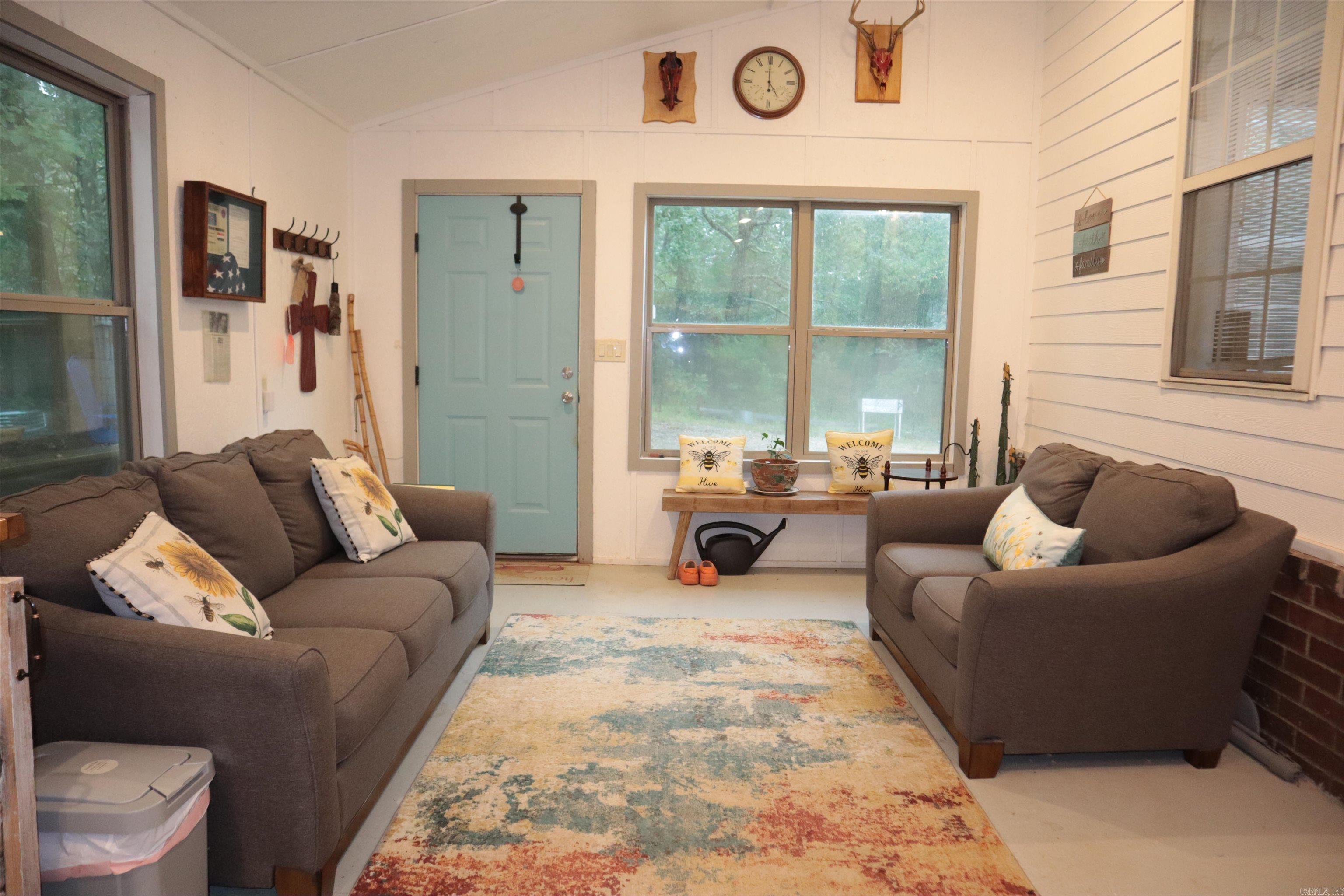 215 Greene 782 Rd.  Paragould, AR