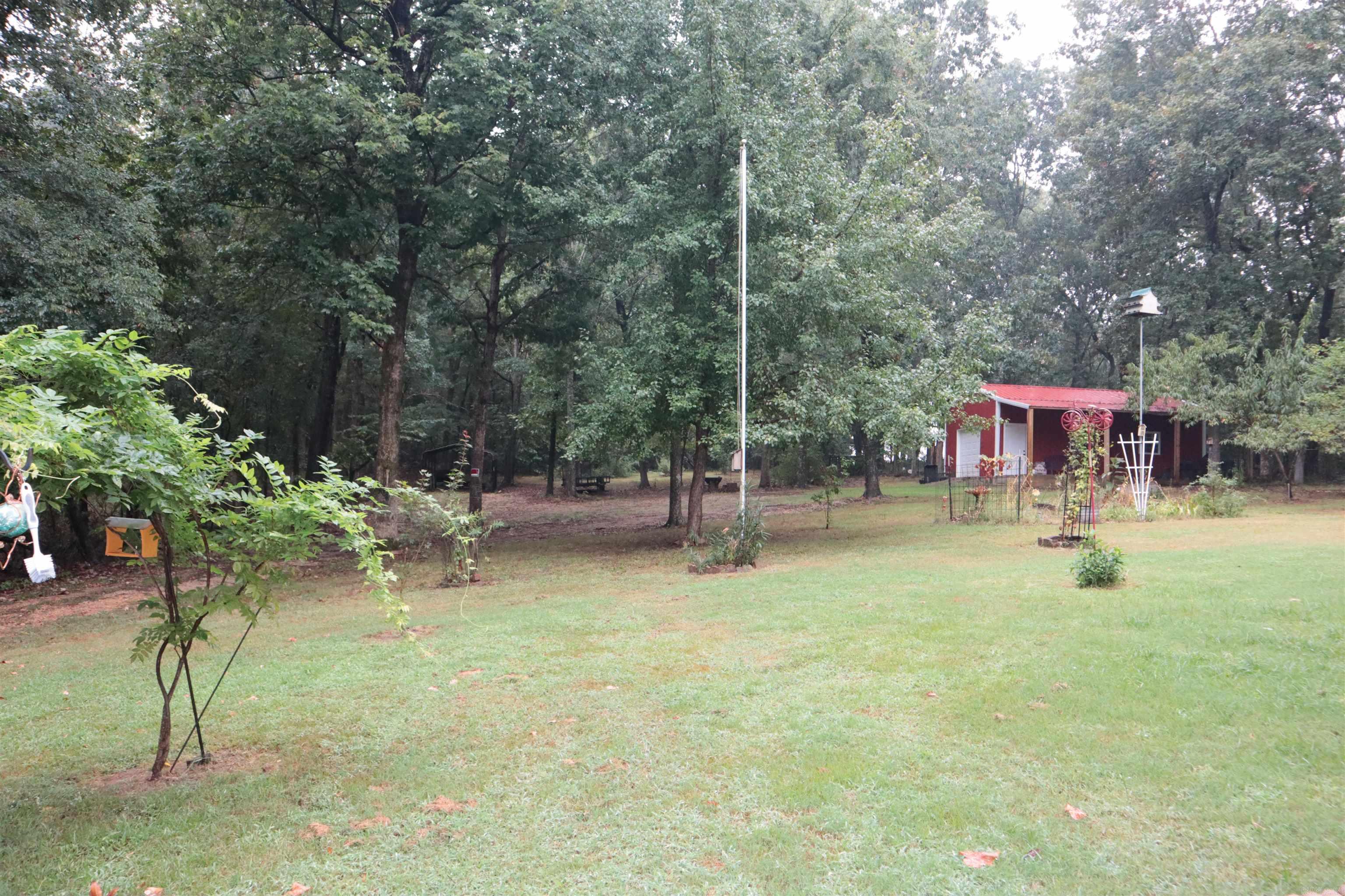 215 Greene 782 Rd.  Paragould, AR