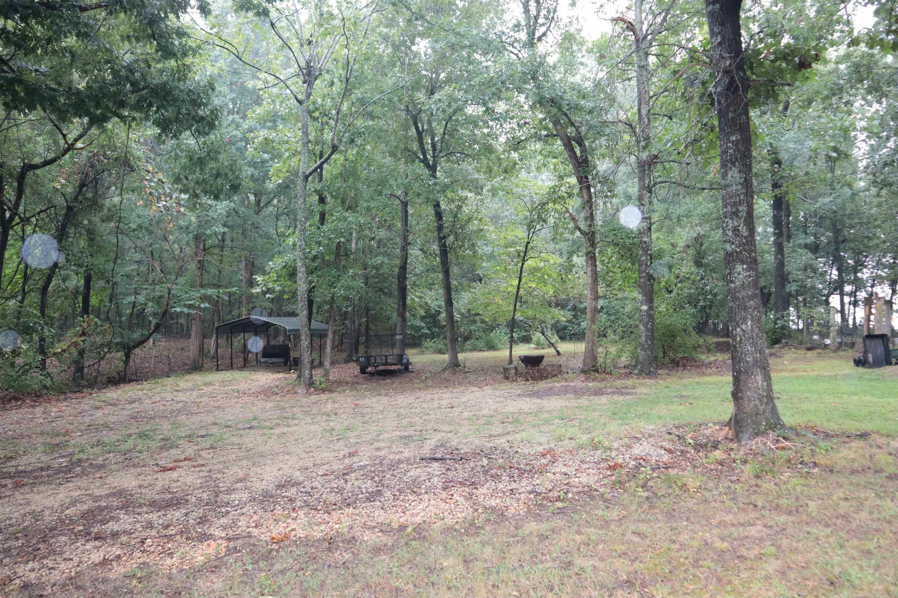 215 Greene 782 Rd.  Paragould, AR