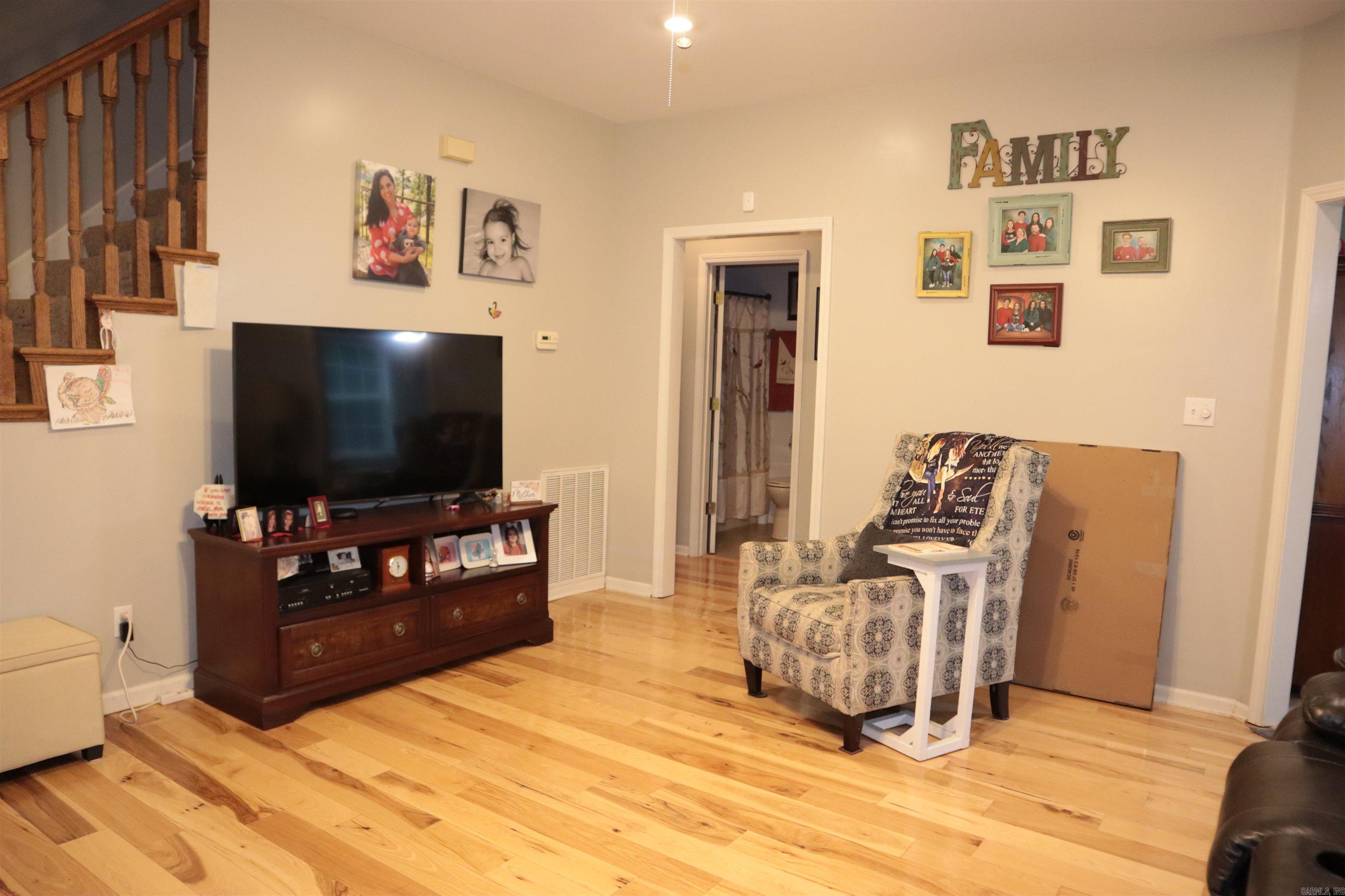 215 Greene 782 Rd.  Paragould, AR