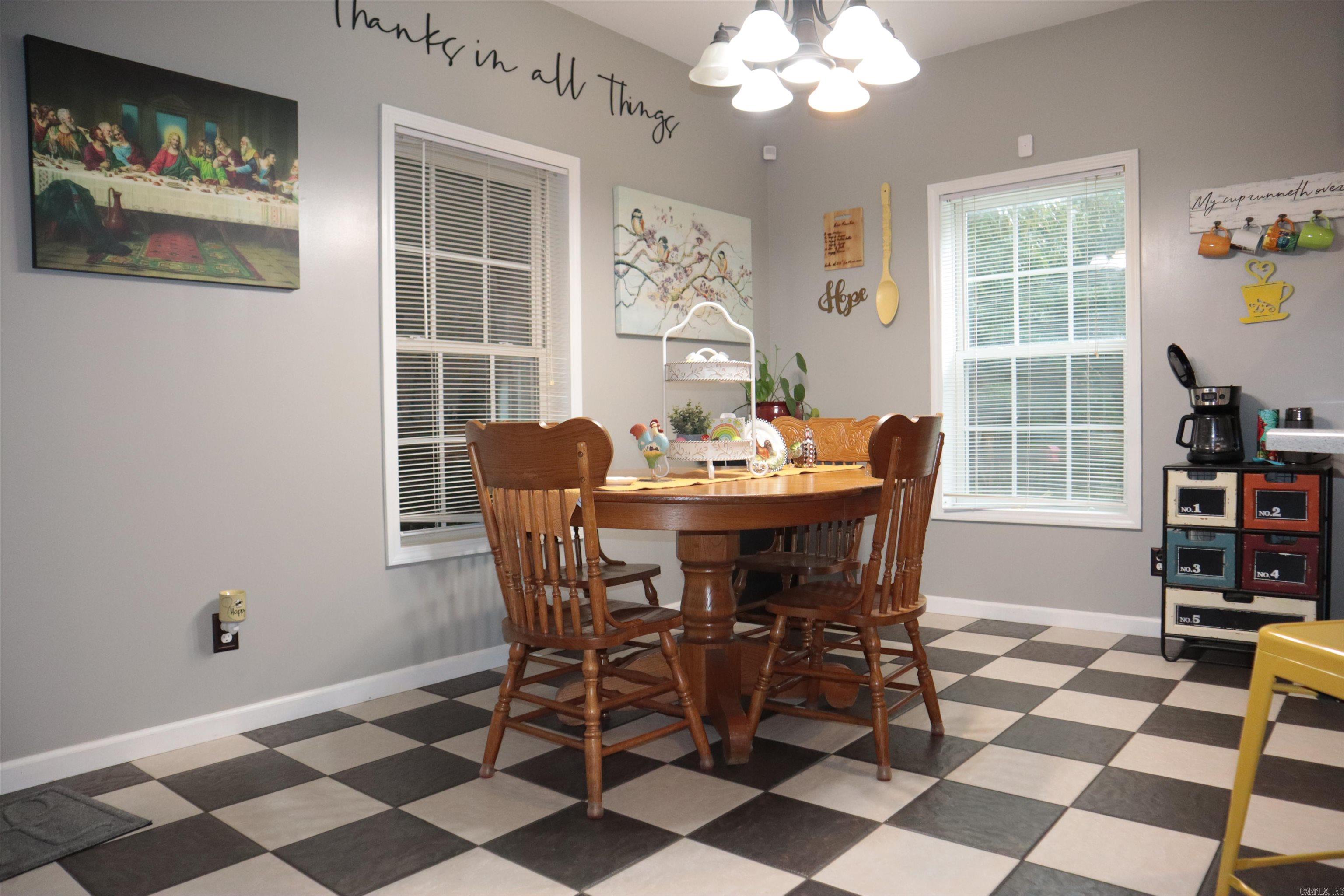 215 Greene 782 Rd.  Paragould, AR