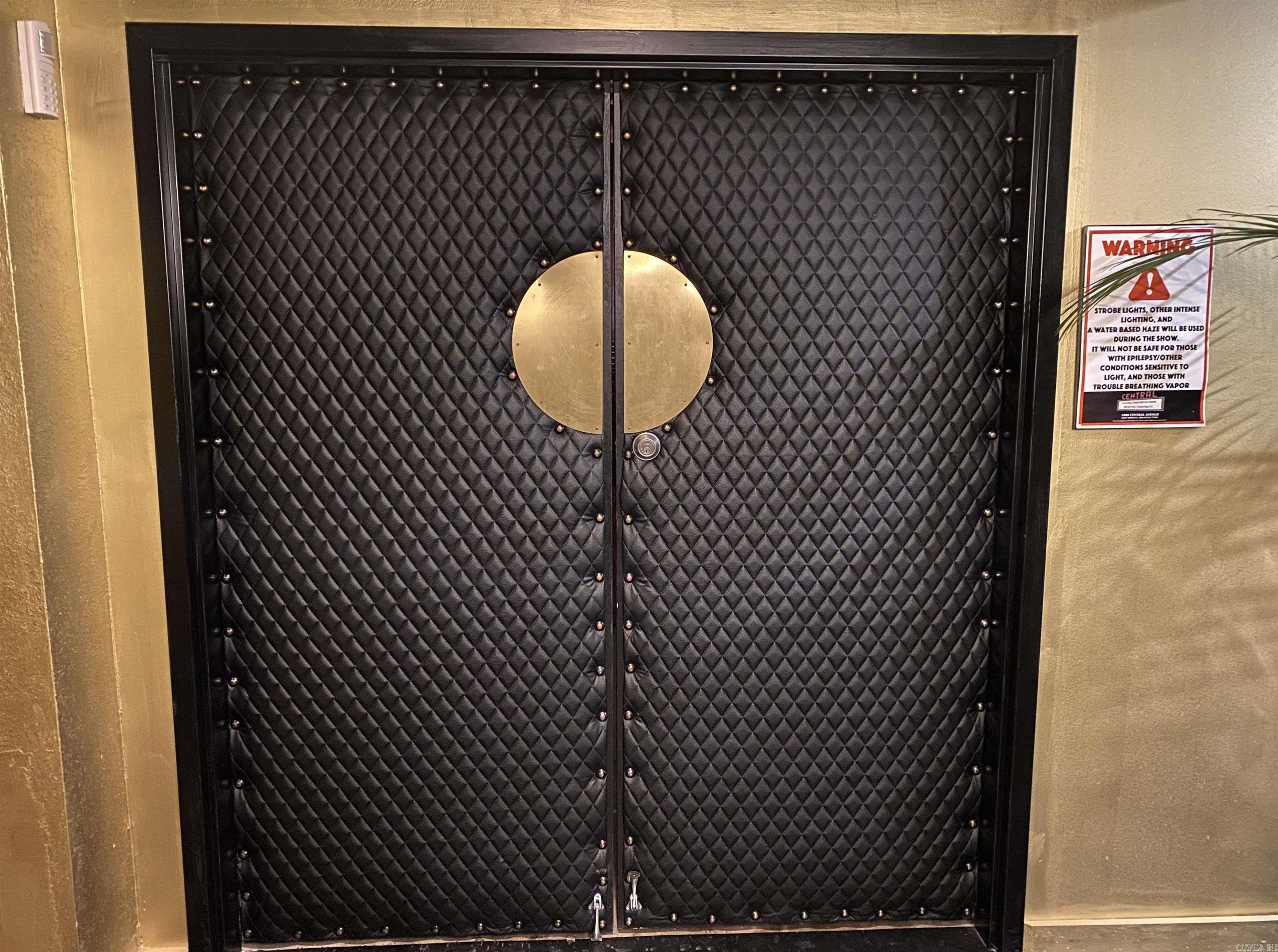 1008 Central  Hot Springs, AR