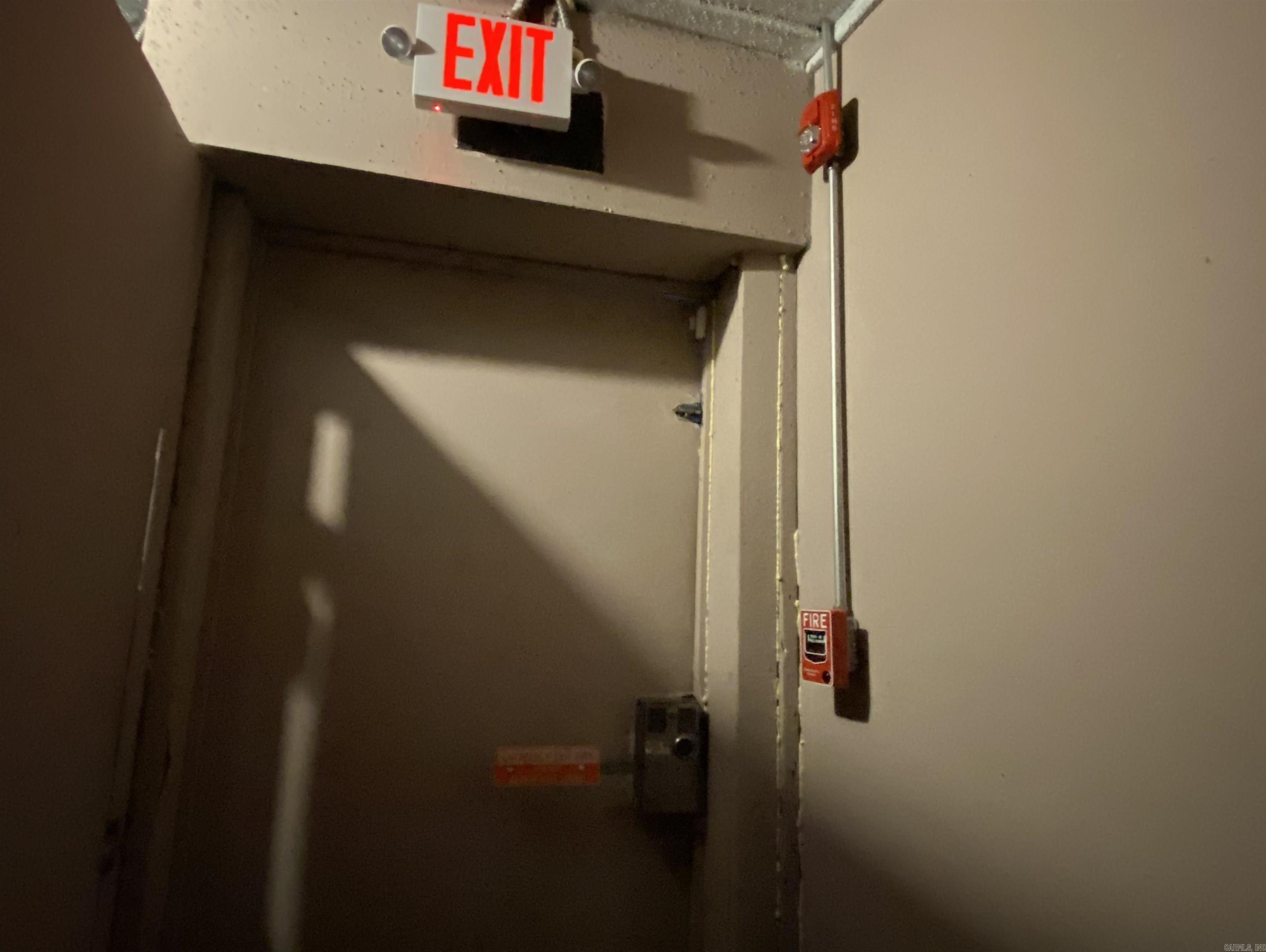 1008 Central  Hot Springs, AR