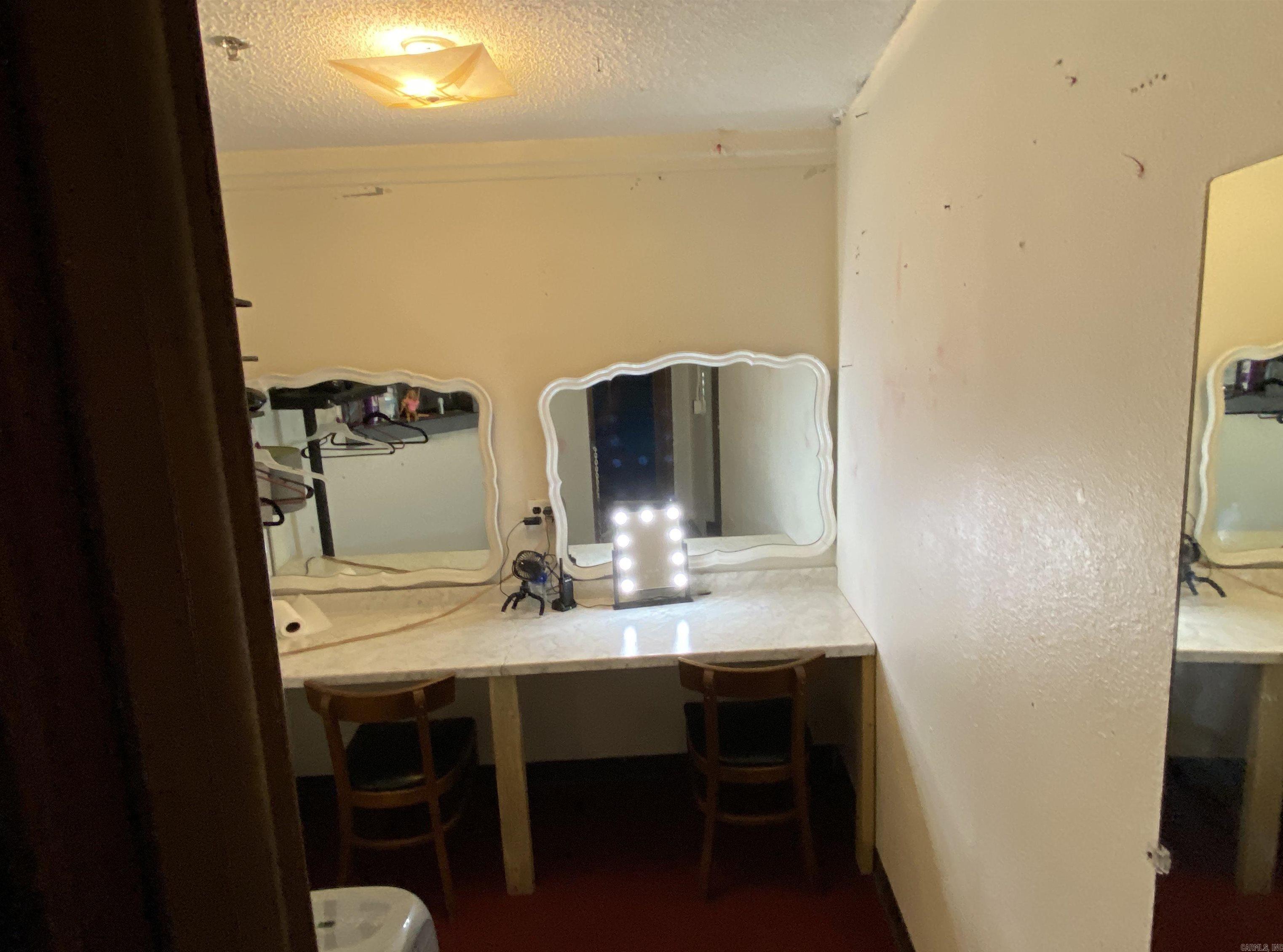 1008 Central  Hot Springs, AR