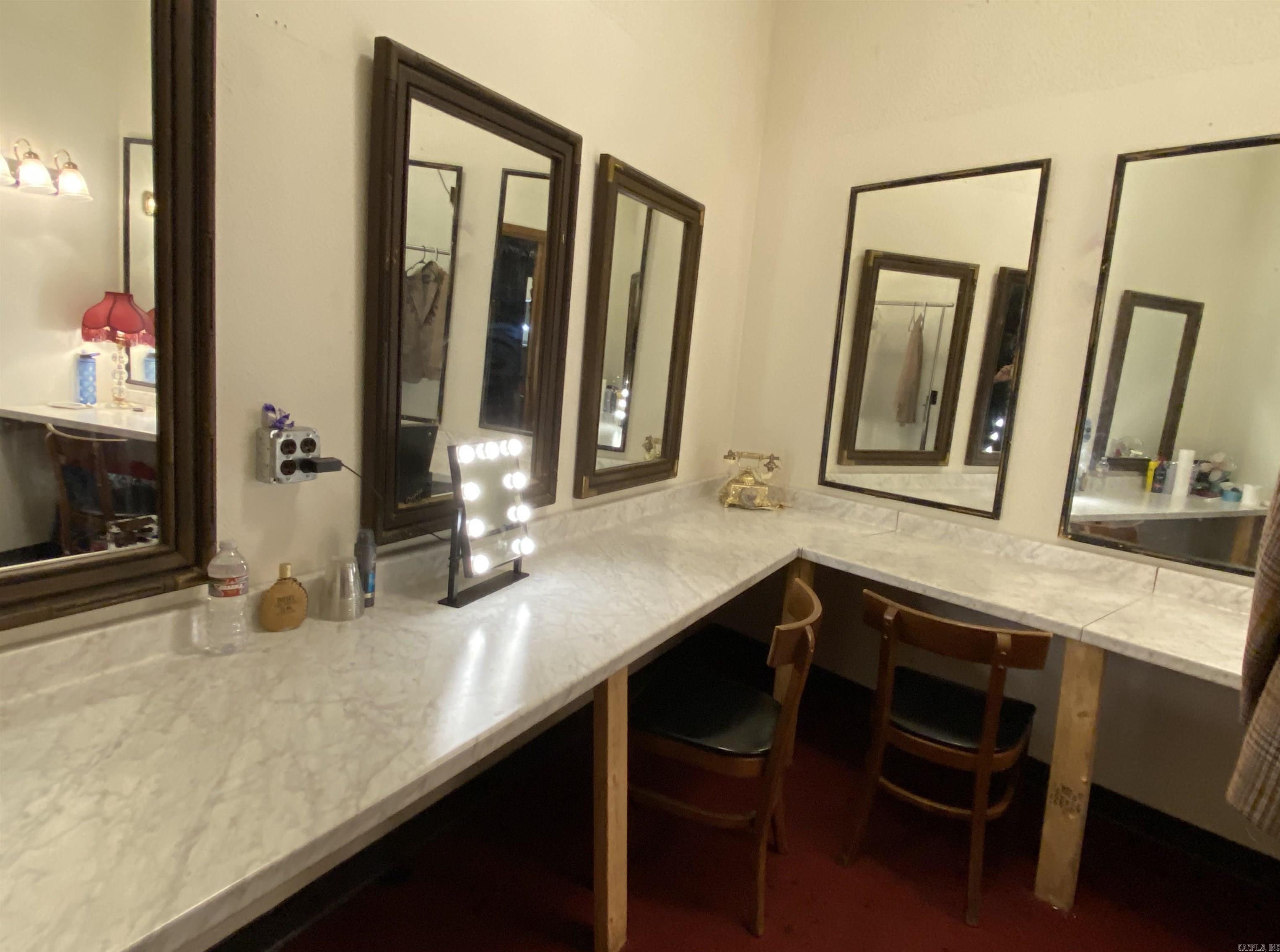 1008 Central  Hot Springs, AR