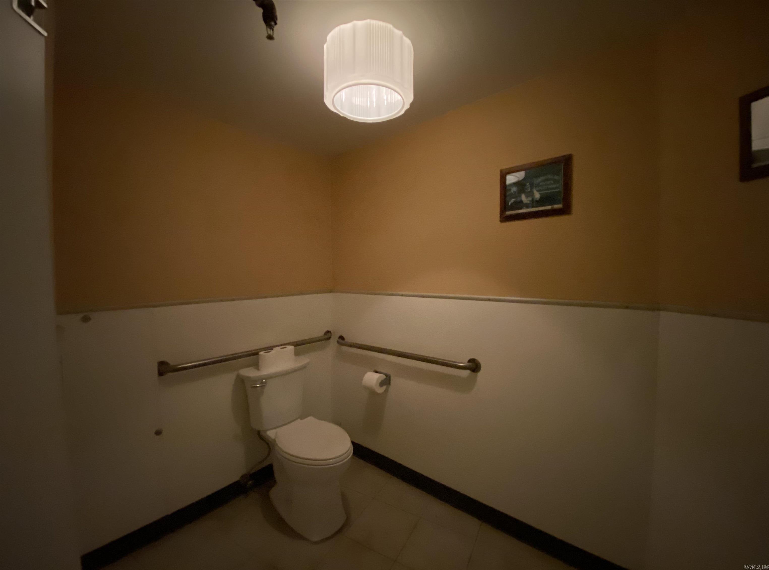 1008 Central  Hot Springs, AR