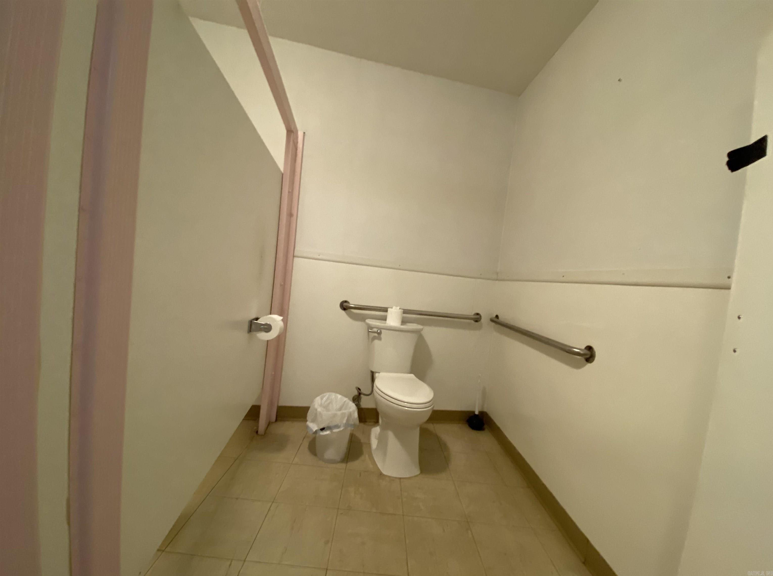 1008 Central  Hot Springs, AR