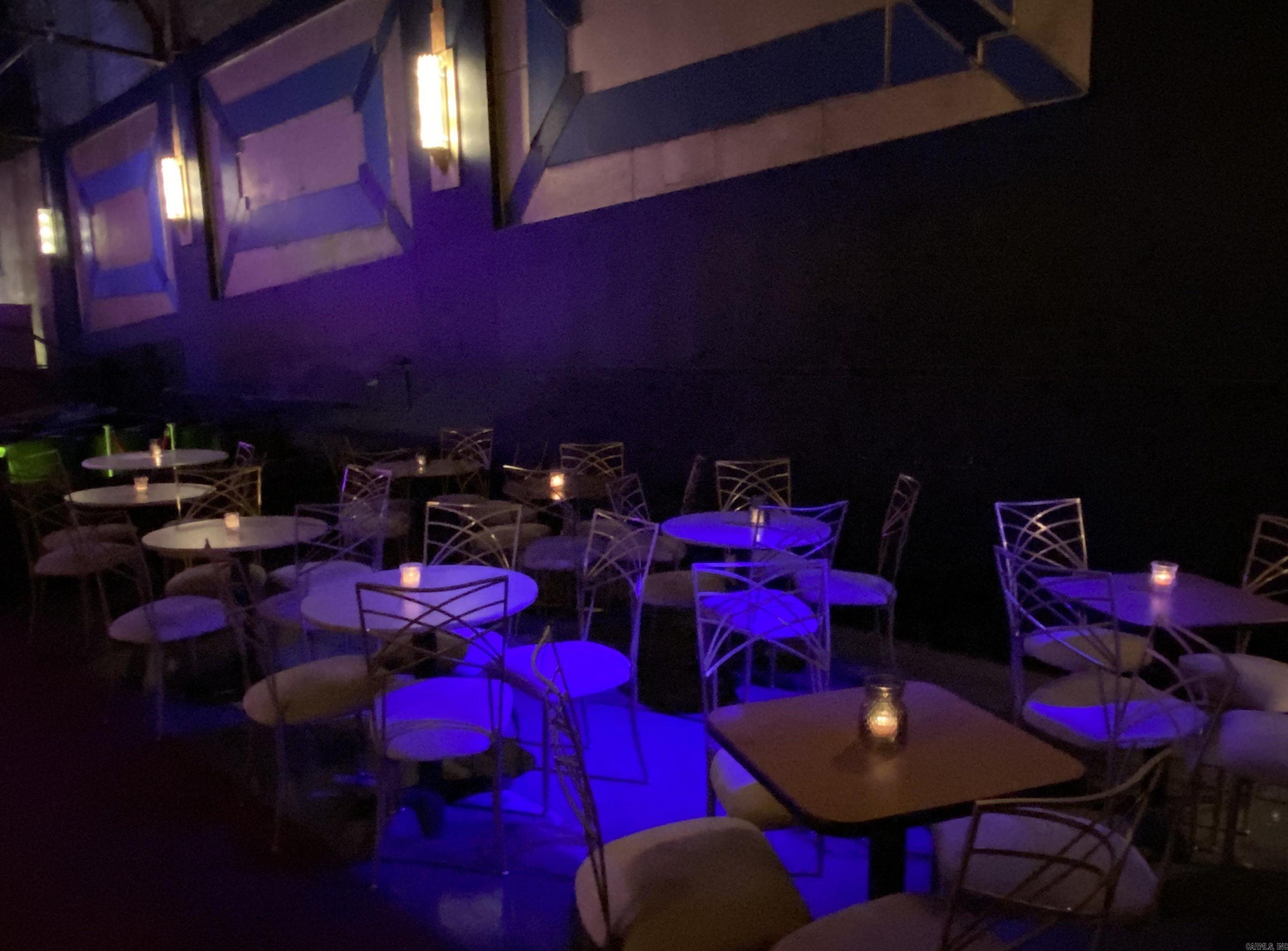 1008 Central  Hot Springs, AR