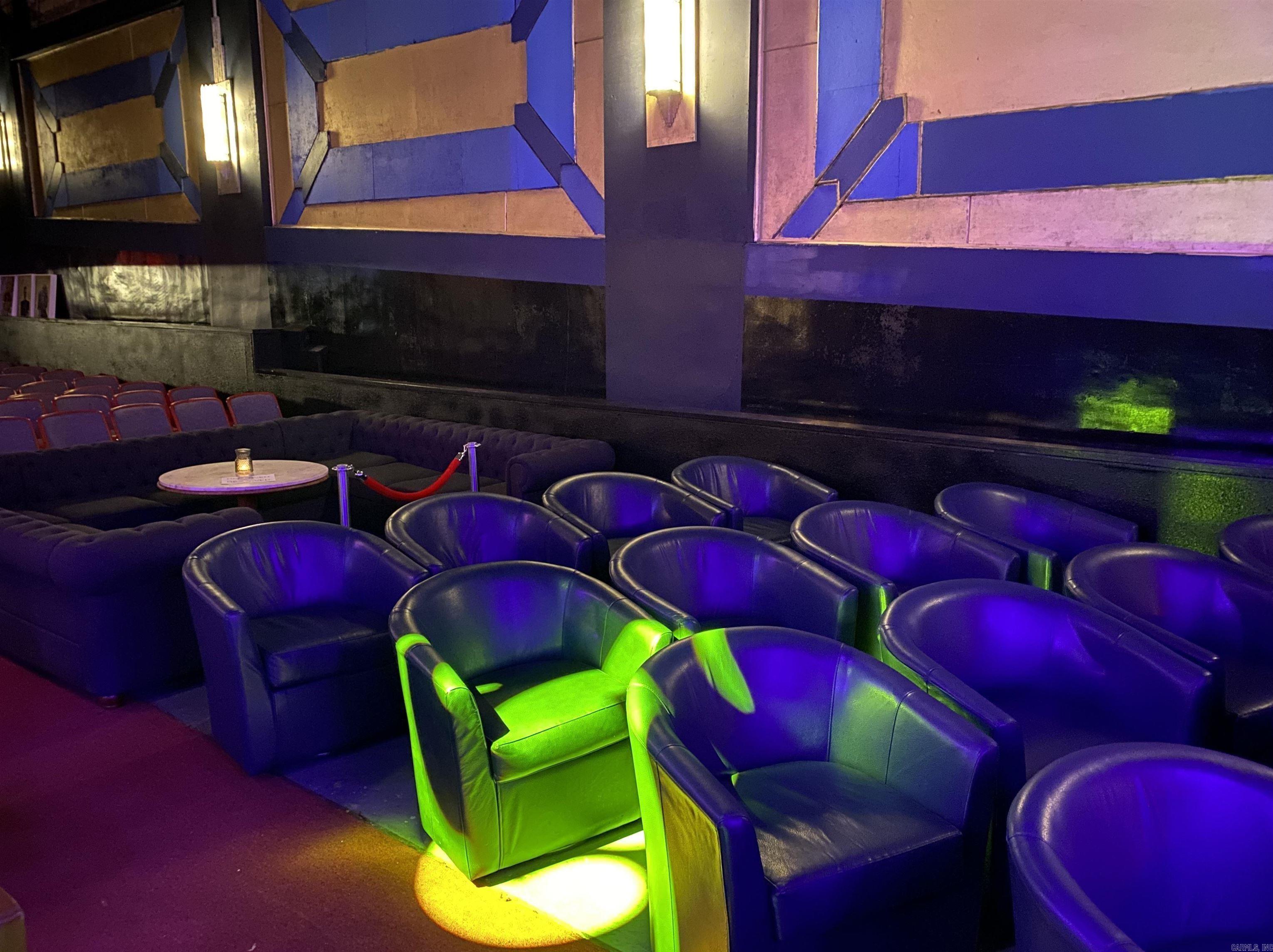 1008 Central  Hot Springs, AR