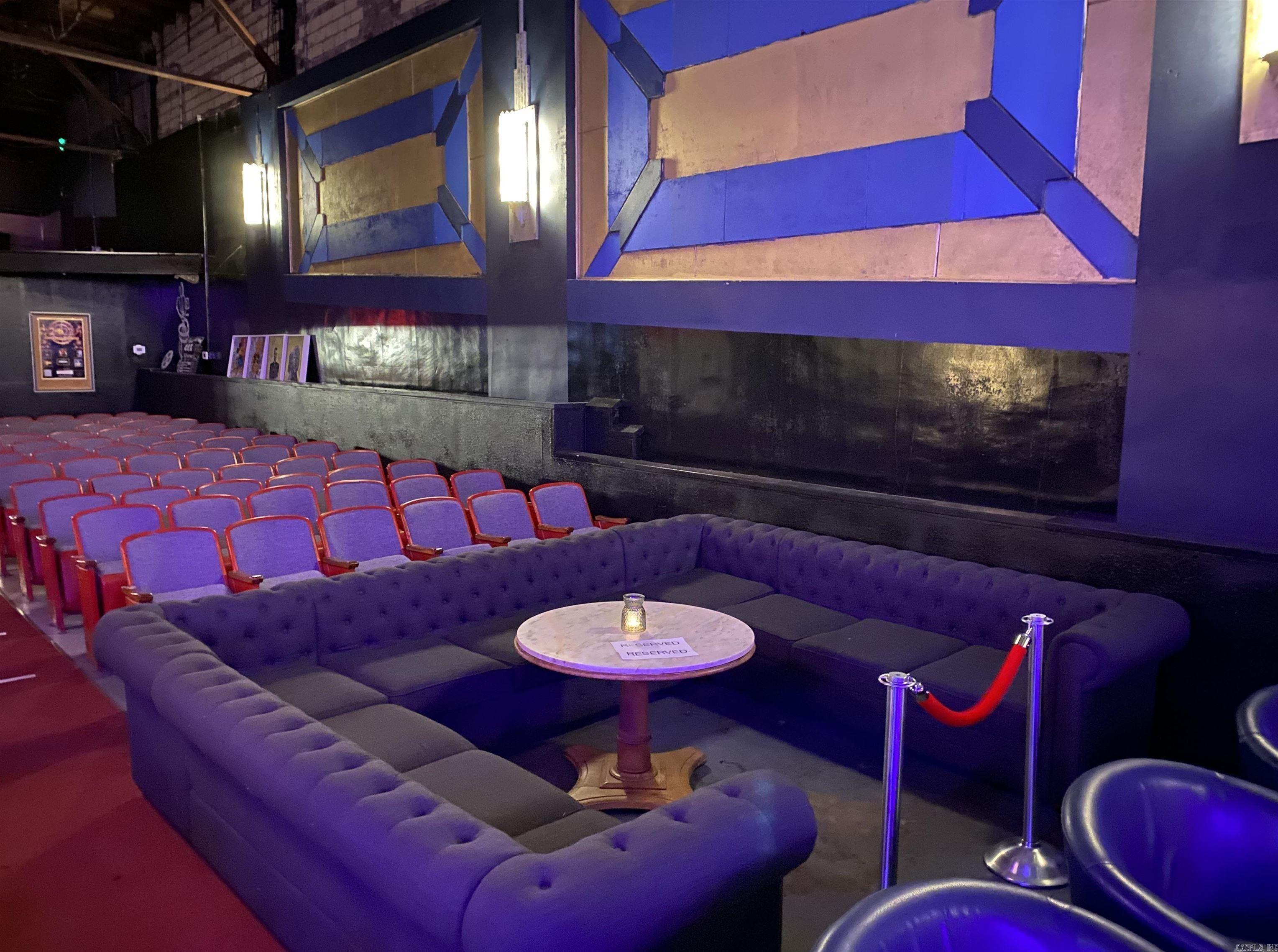 1008 Central  Hot Springs, AR