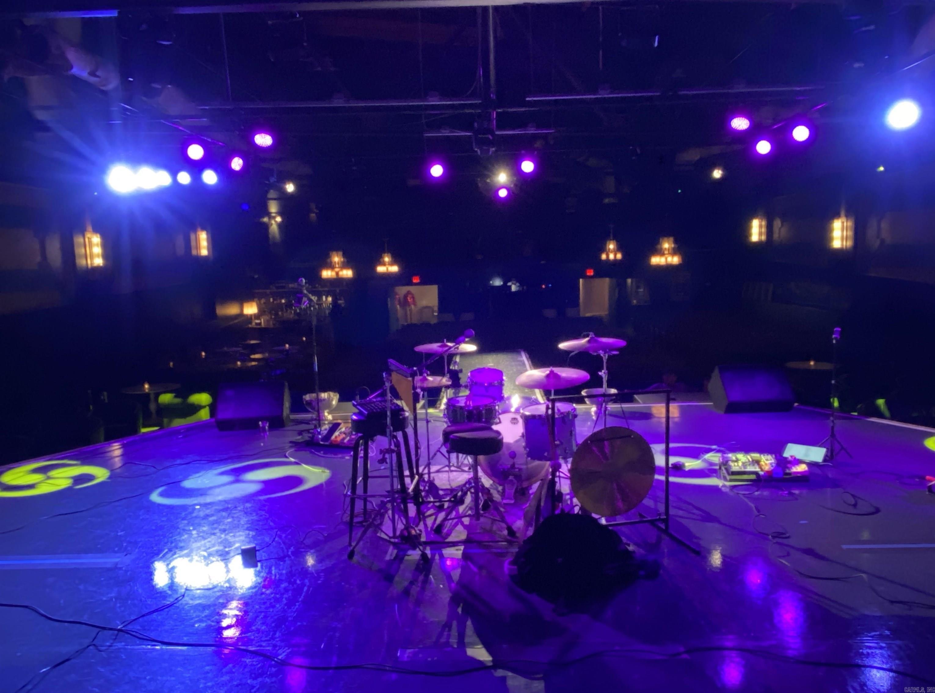 1008 Central  Hot Springs, AR