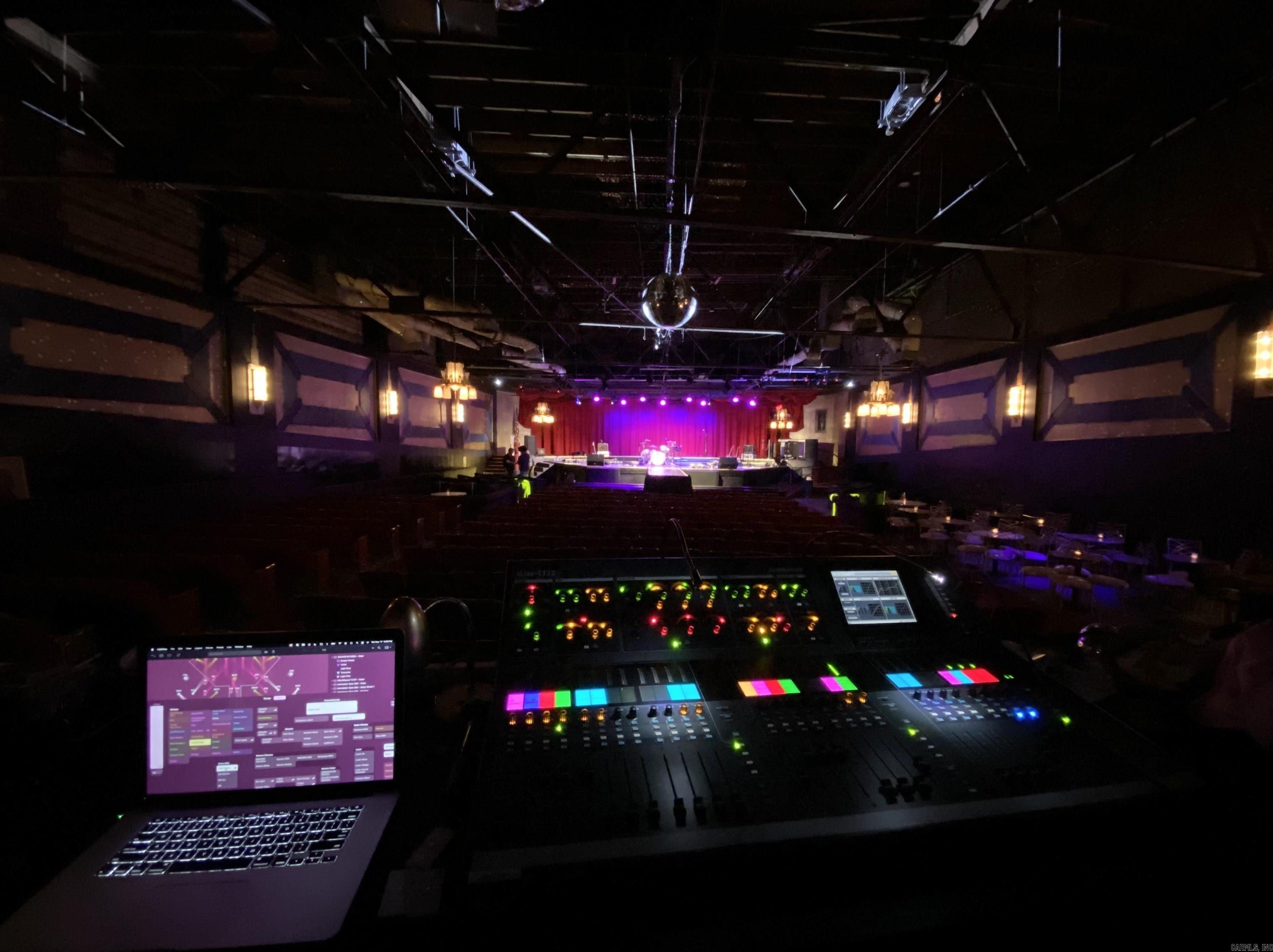 1008 Central  Hot Springs, AR