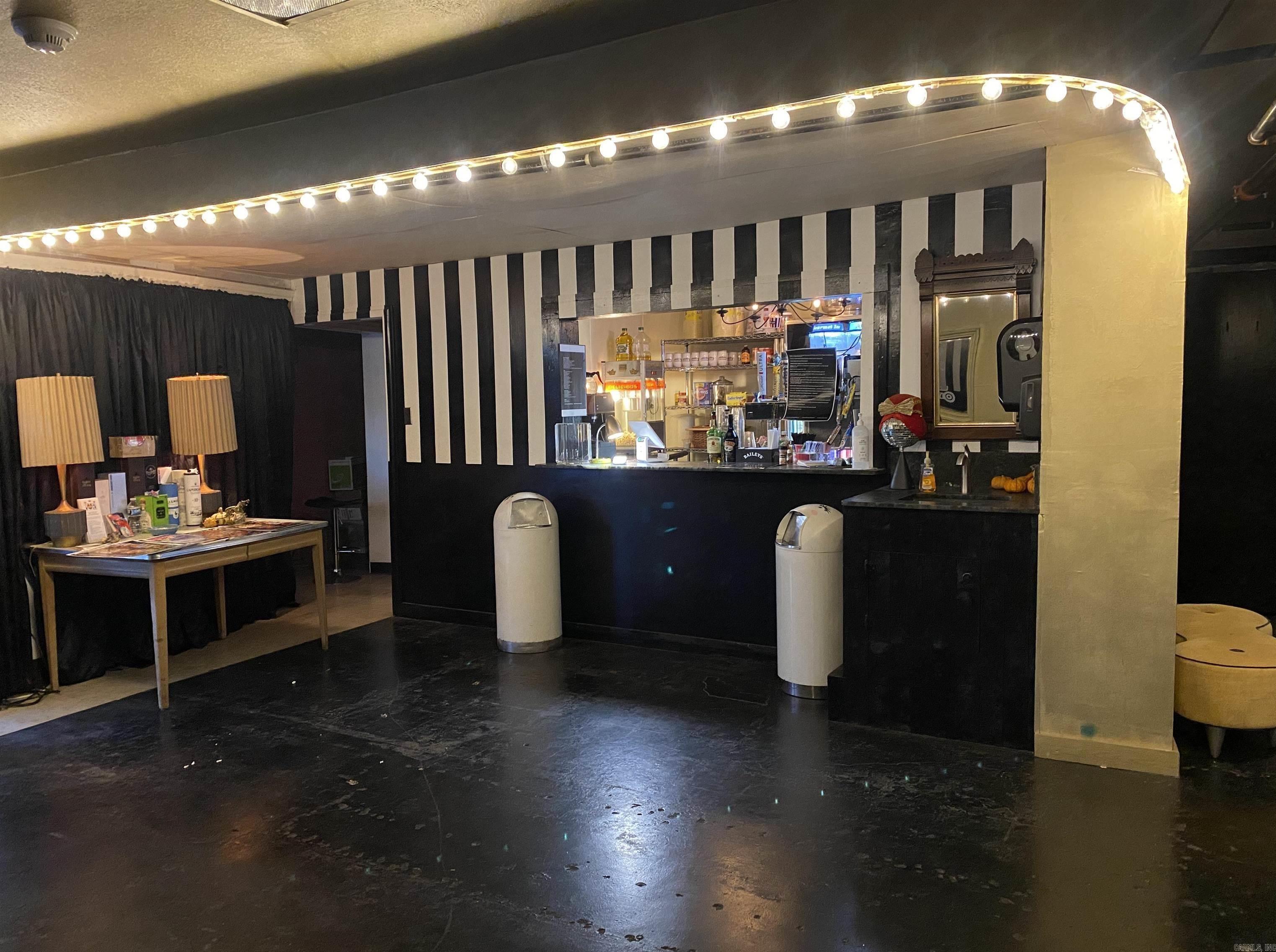 1008 Central  Hot Springs, AR