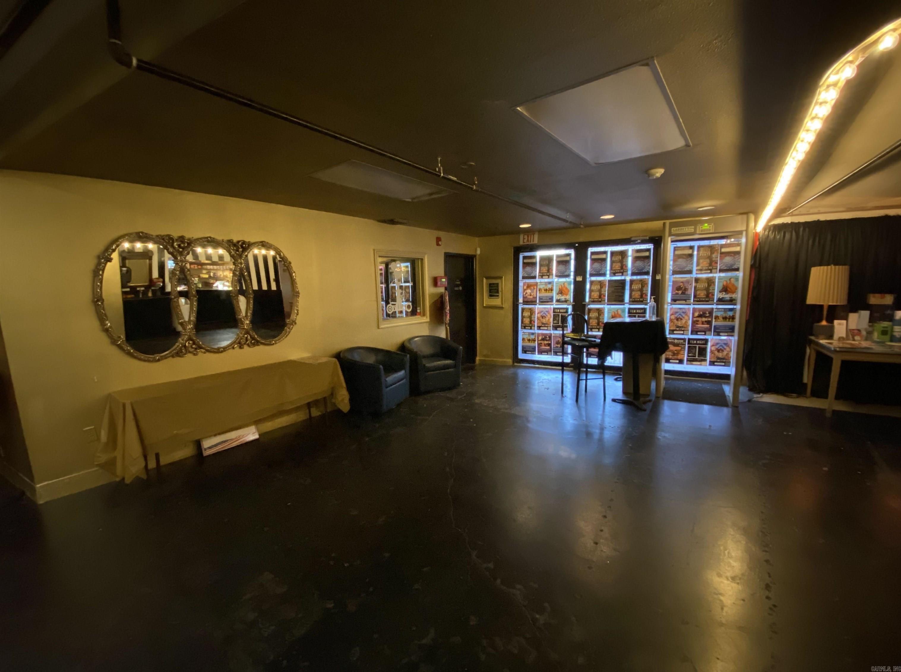 1008 Central  Hot Springs, AR