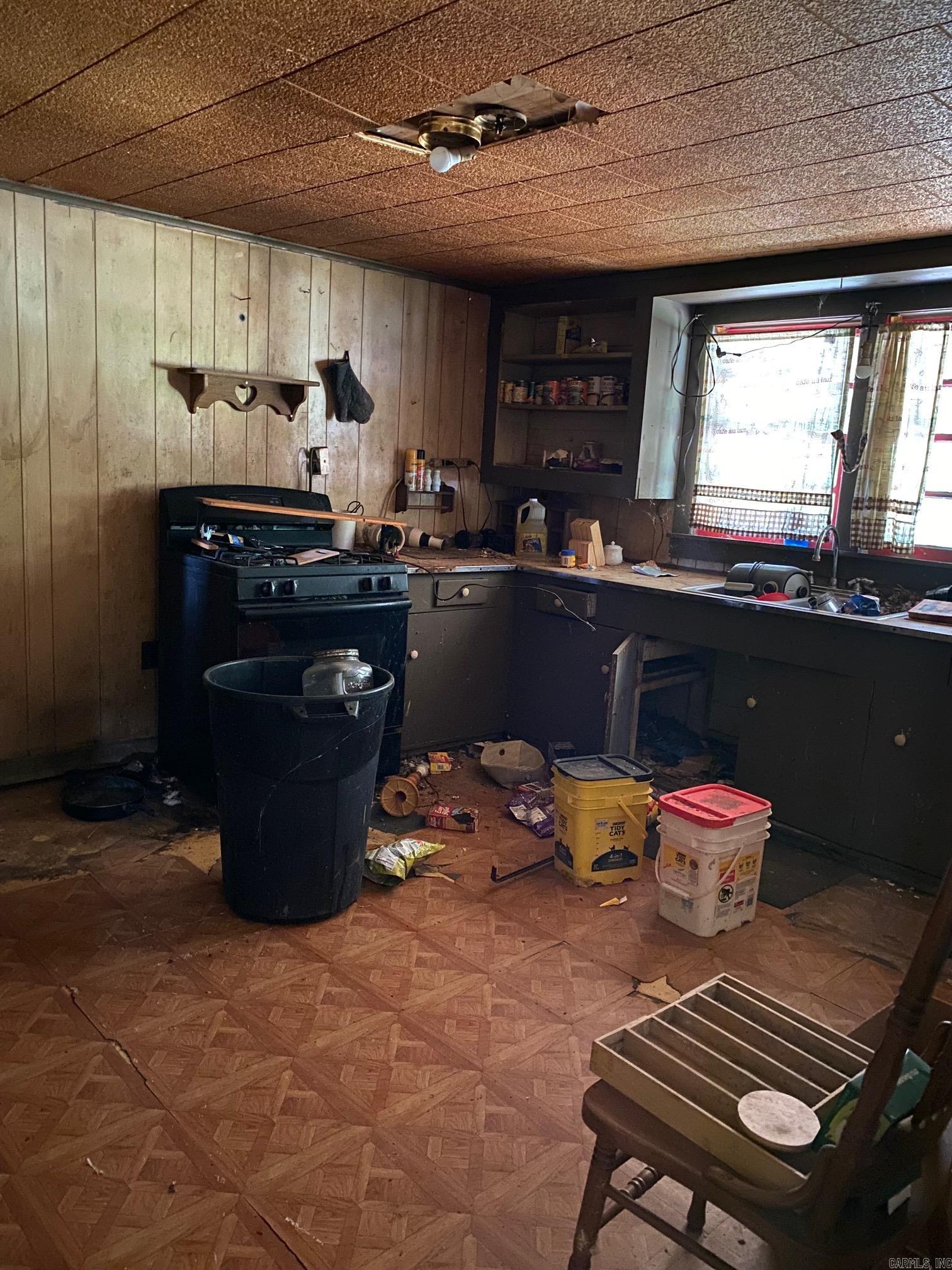 905 Patton  Crossett, AR